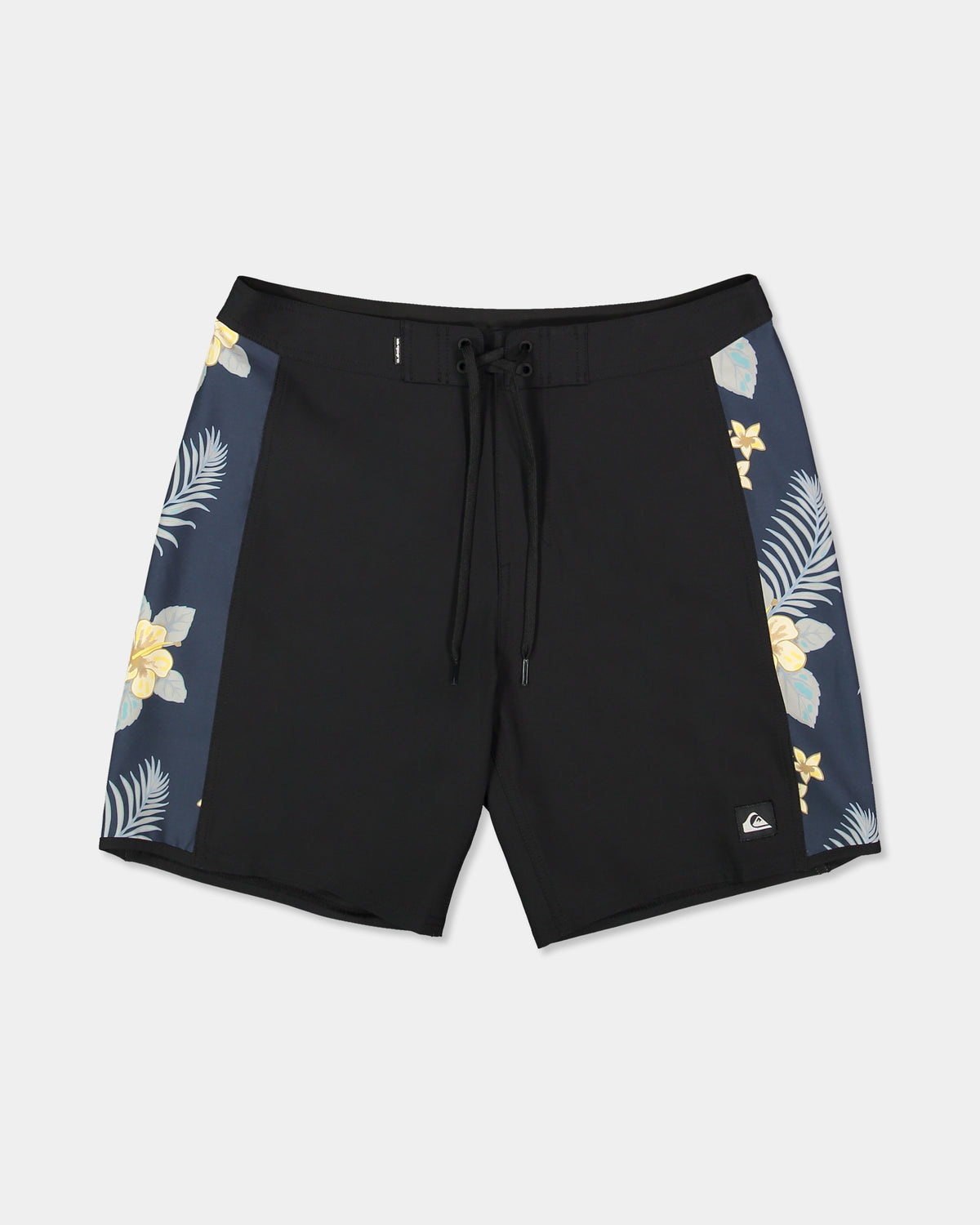 uqybs03136_quiksilver_kvj0_frt1_flat