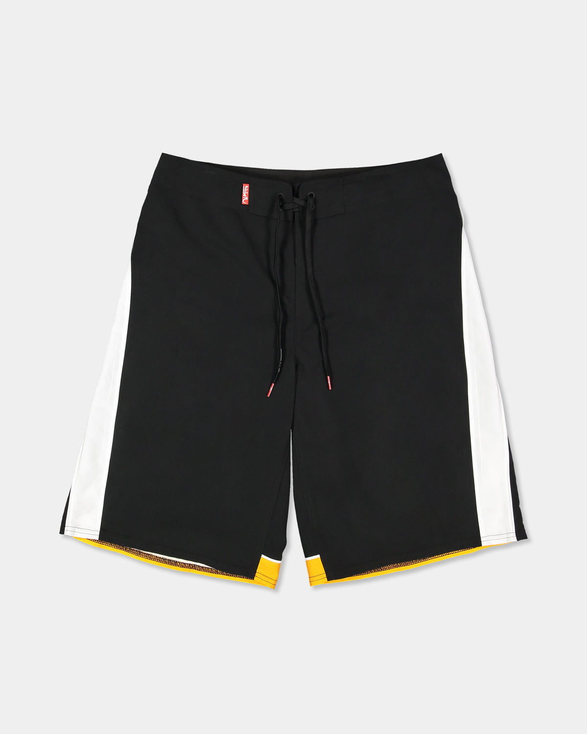 uqybs03138_quiksilver_kvj0_frt1_flat