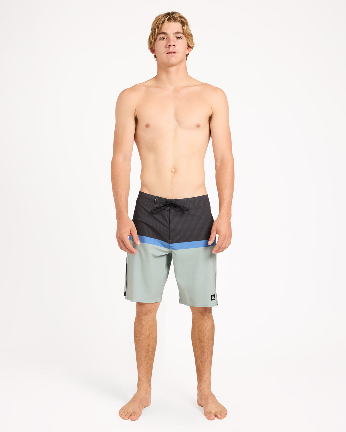 uqybs03141_quiksilver_ghg0_frt9
