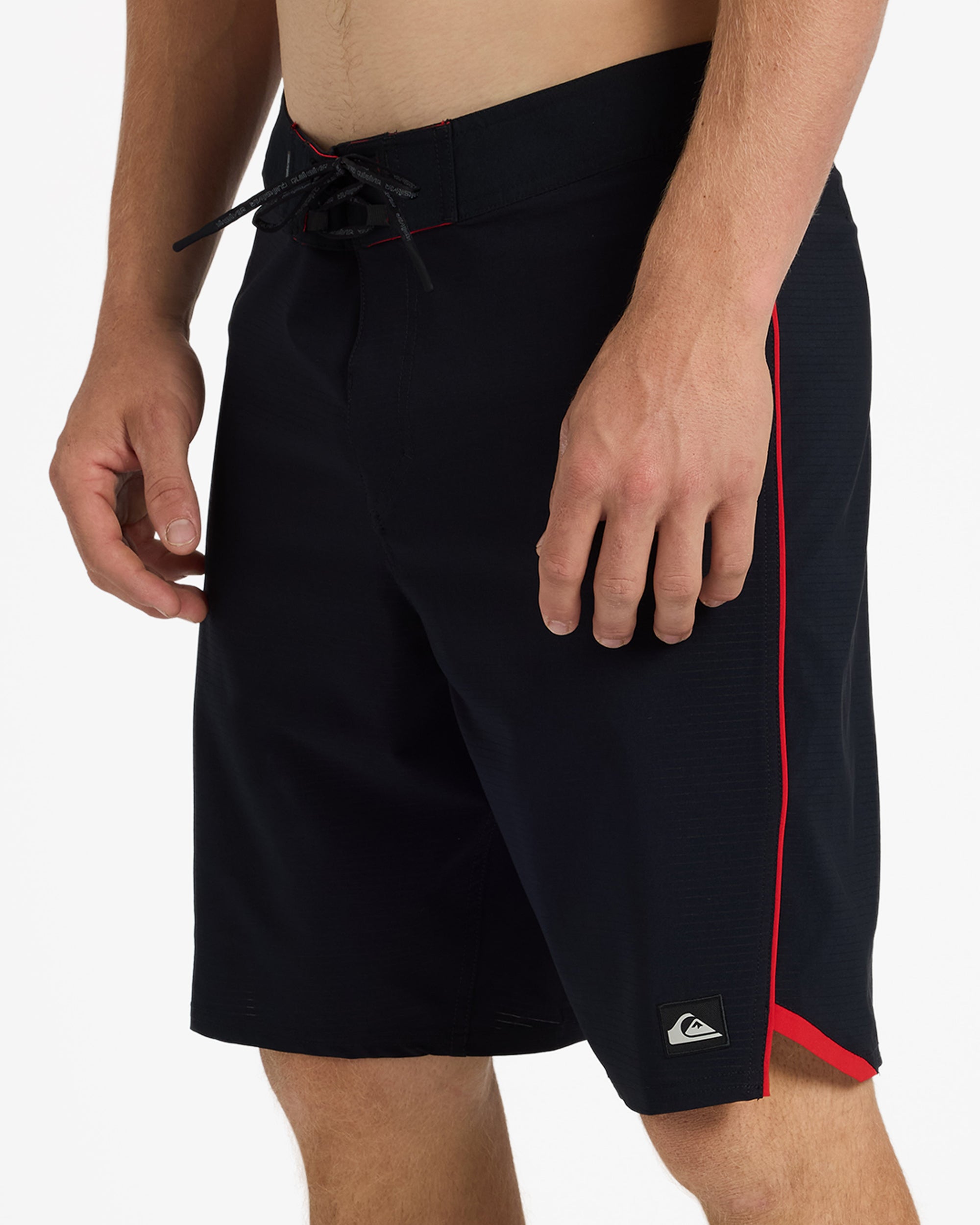uqybs03152_quiksilver_kvj0_sd6