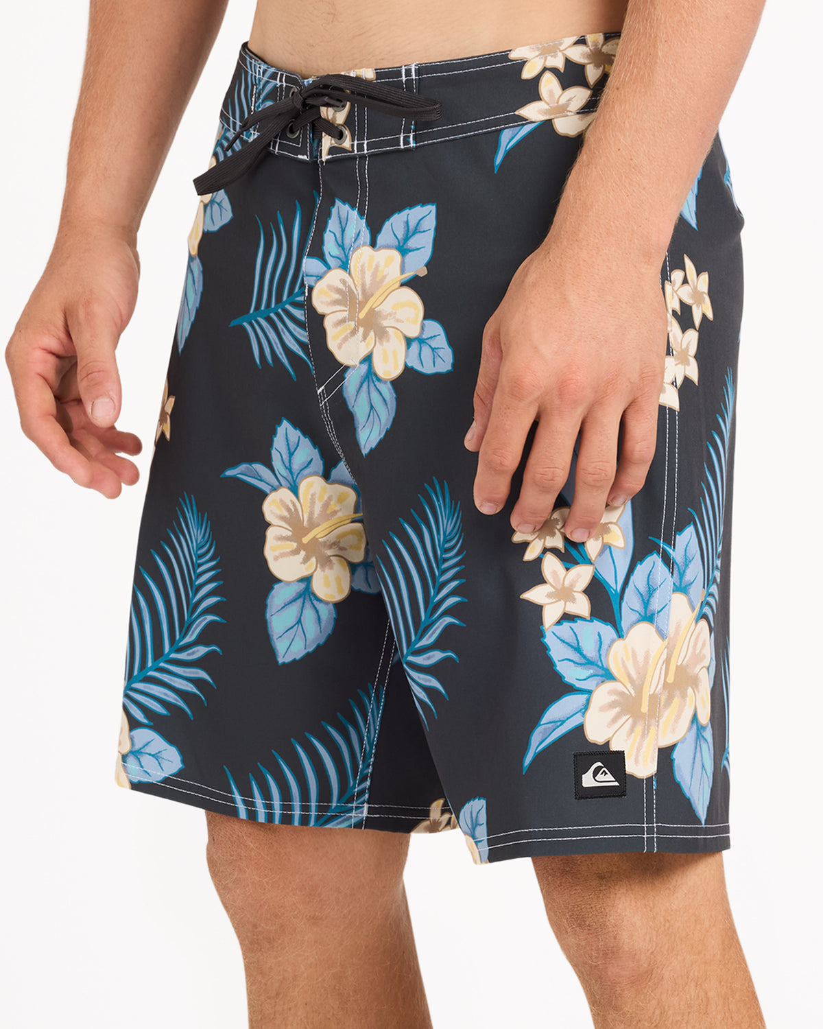 uqybs03156_quiksilver_kta0_sd6