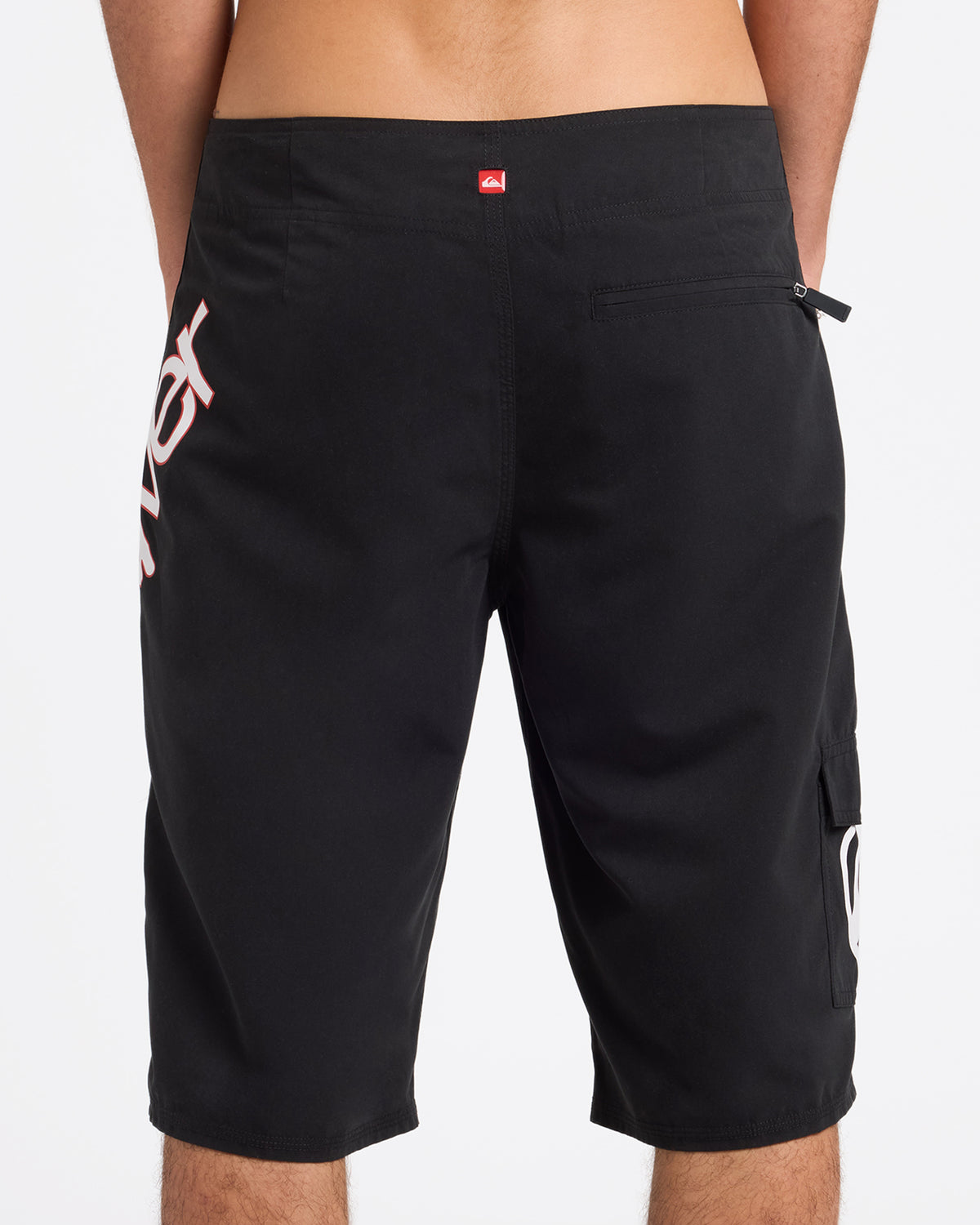 uqybs03157_quiksilver_kvj0_bck6