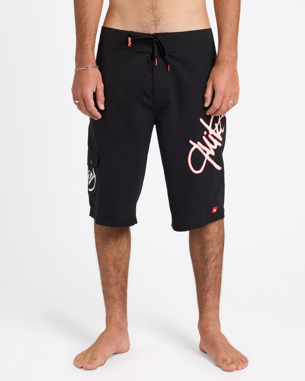 uqybs03157_quiksilver_kvj0_frt1
