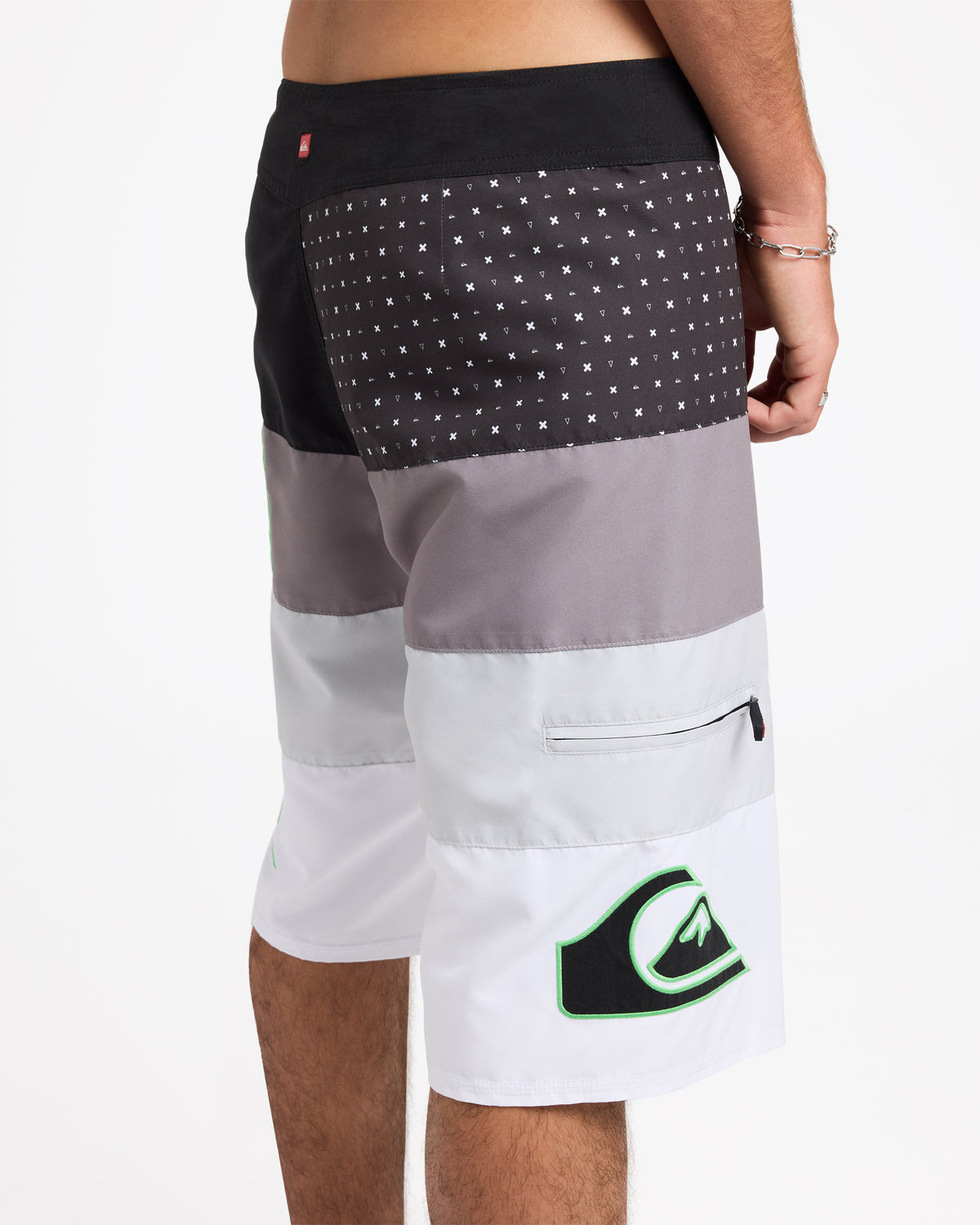 uqybs03158_quiksilver_kvj0_dtl1