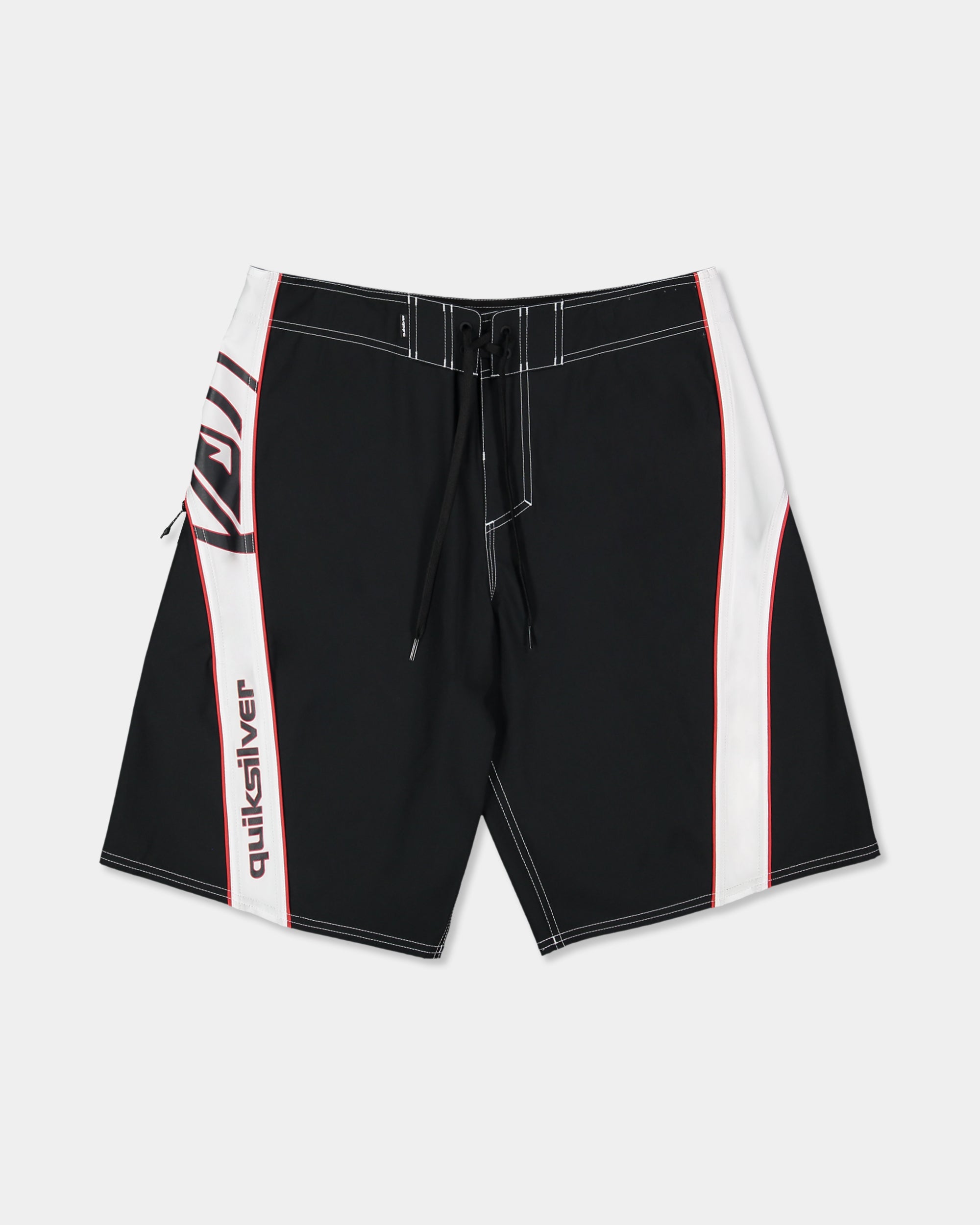 uqybs03160_quiksilver_kvj0_frt1_flat
