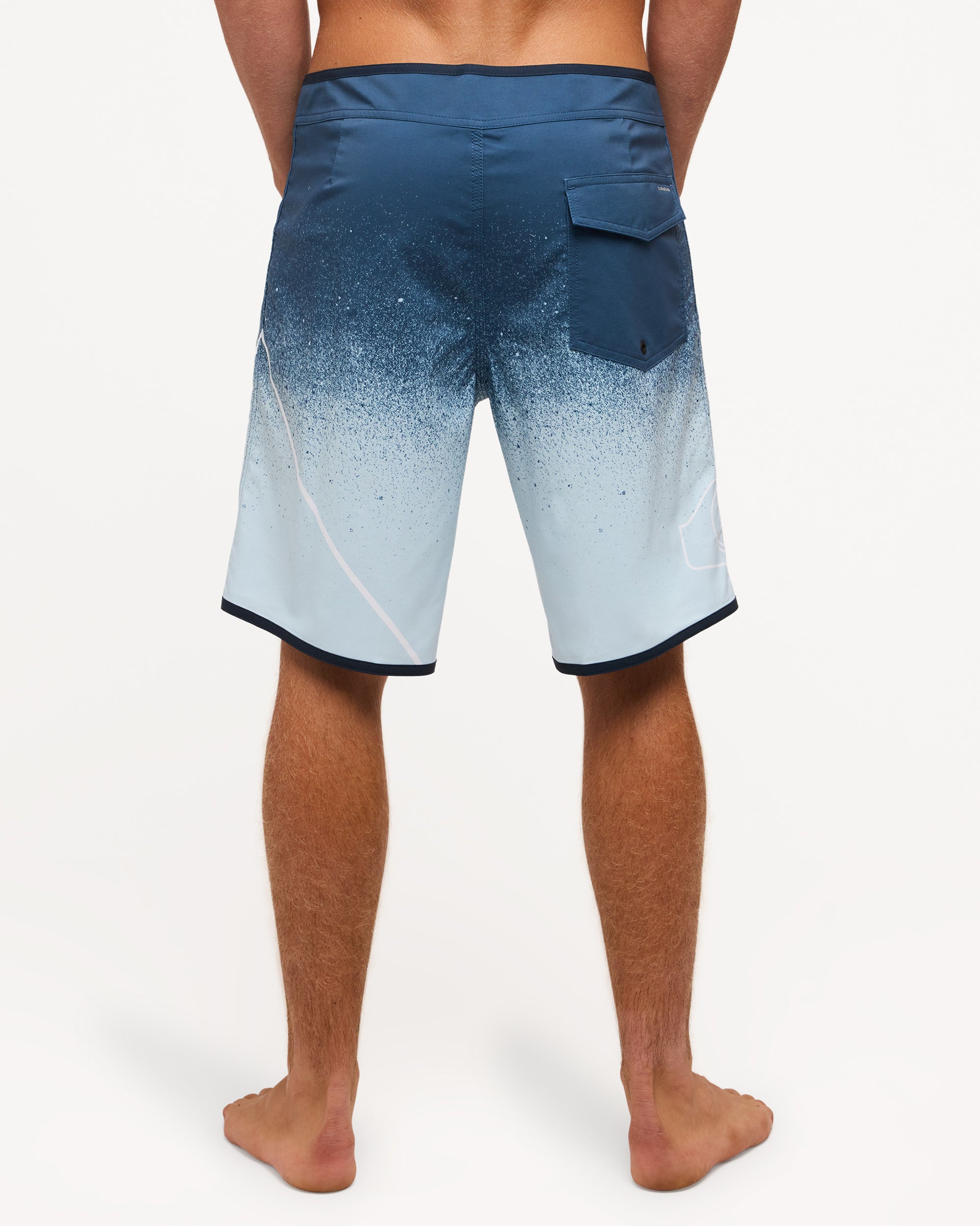 uqybs03164_quiksilver_brq0_bck1