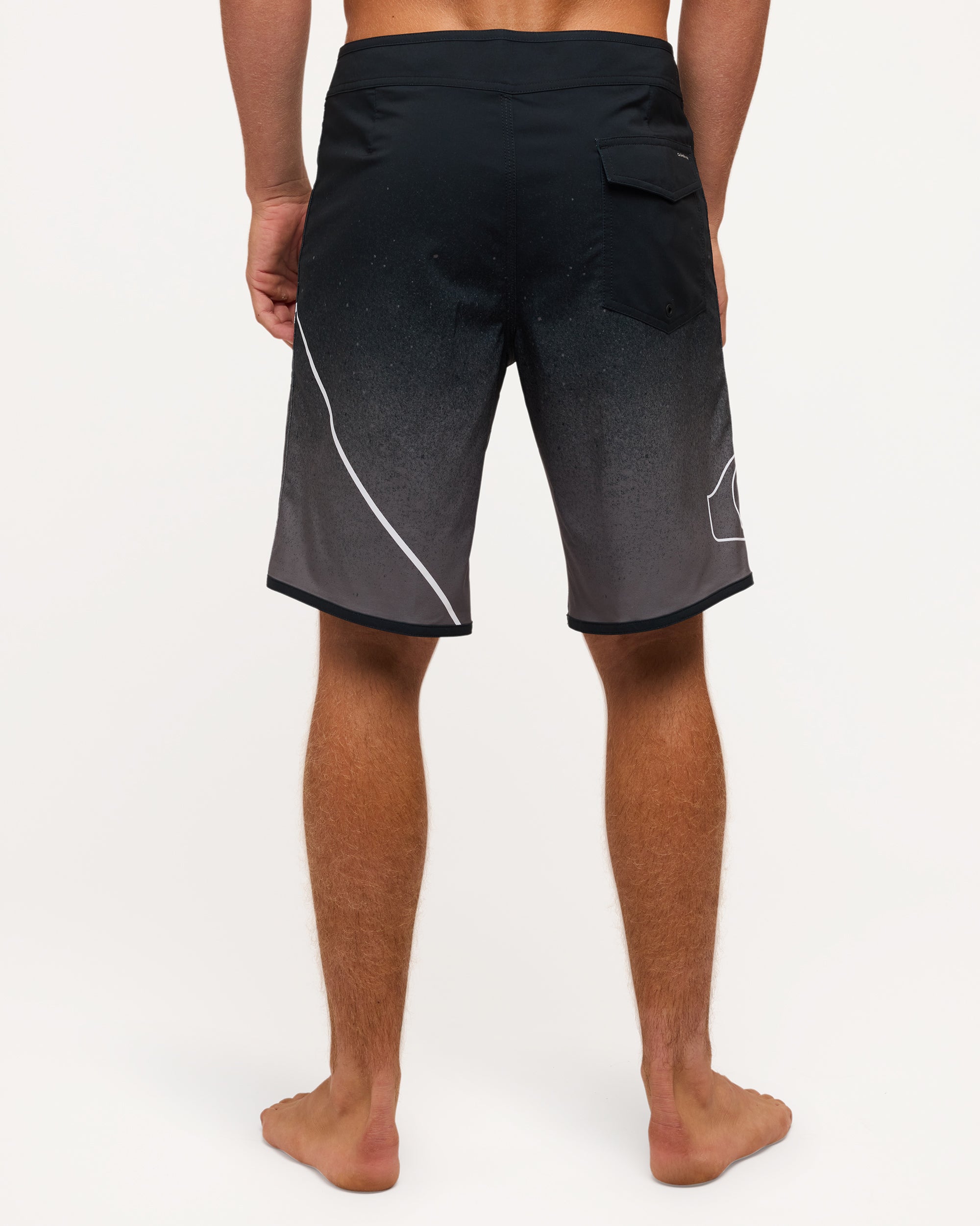 uqybs03164_quiksilver_bv_bck1