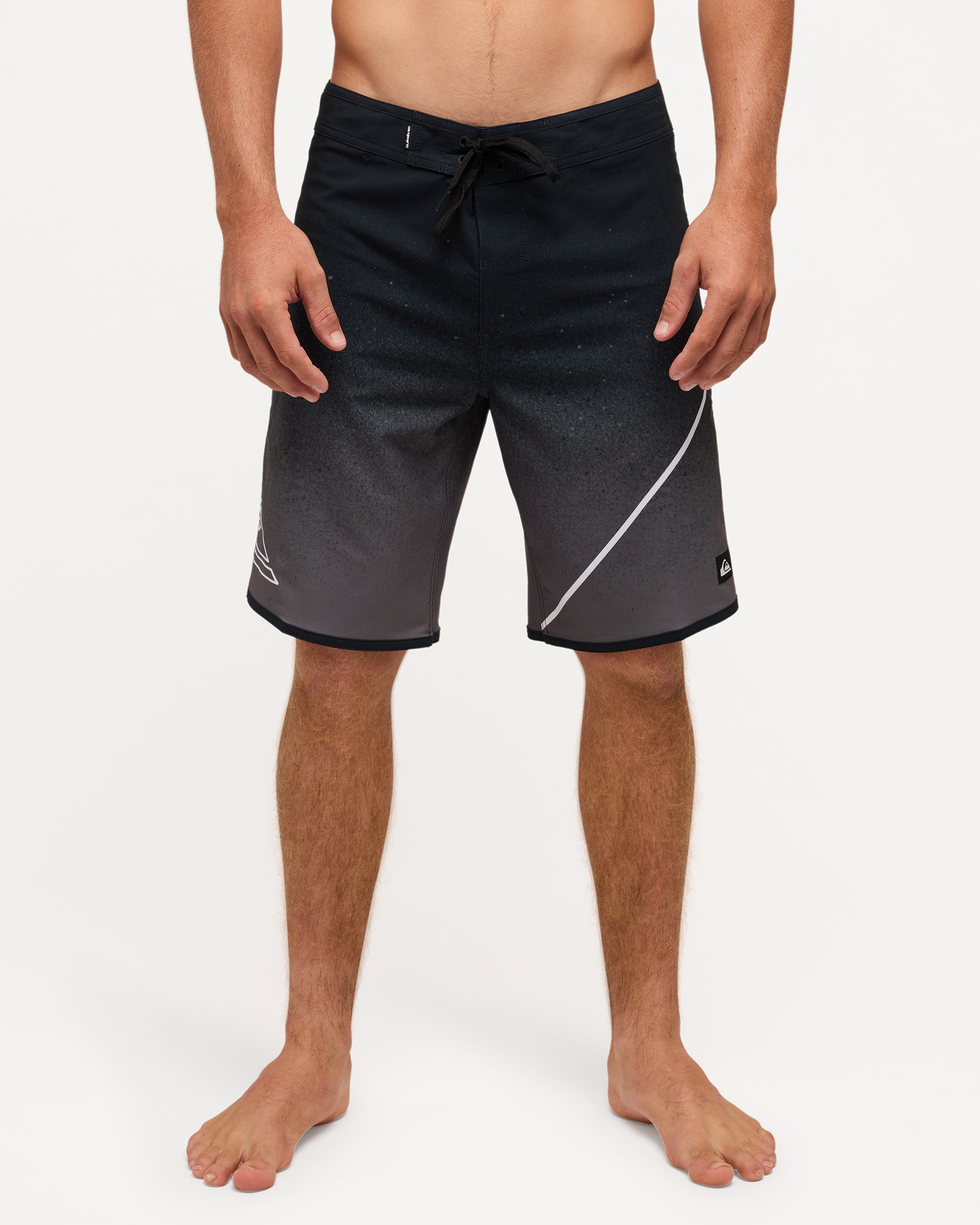 uqybs03164_quiksilver_bv_frt1