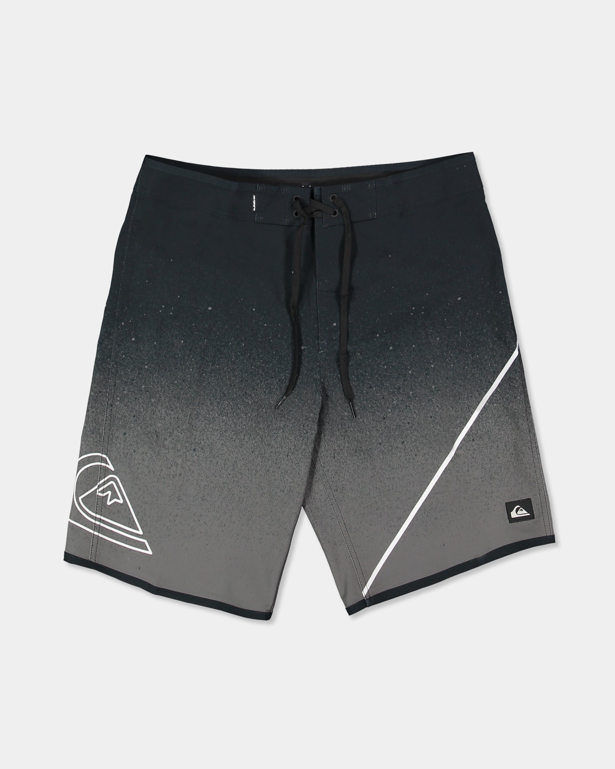 uqybs03164_quiksilver_bv_frt1_flat