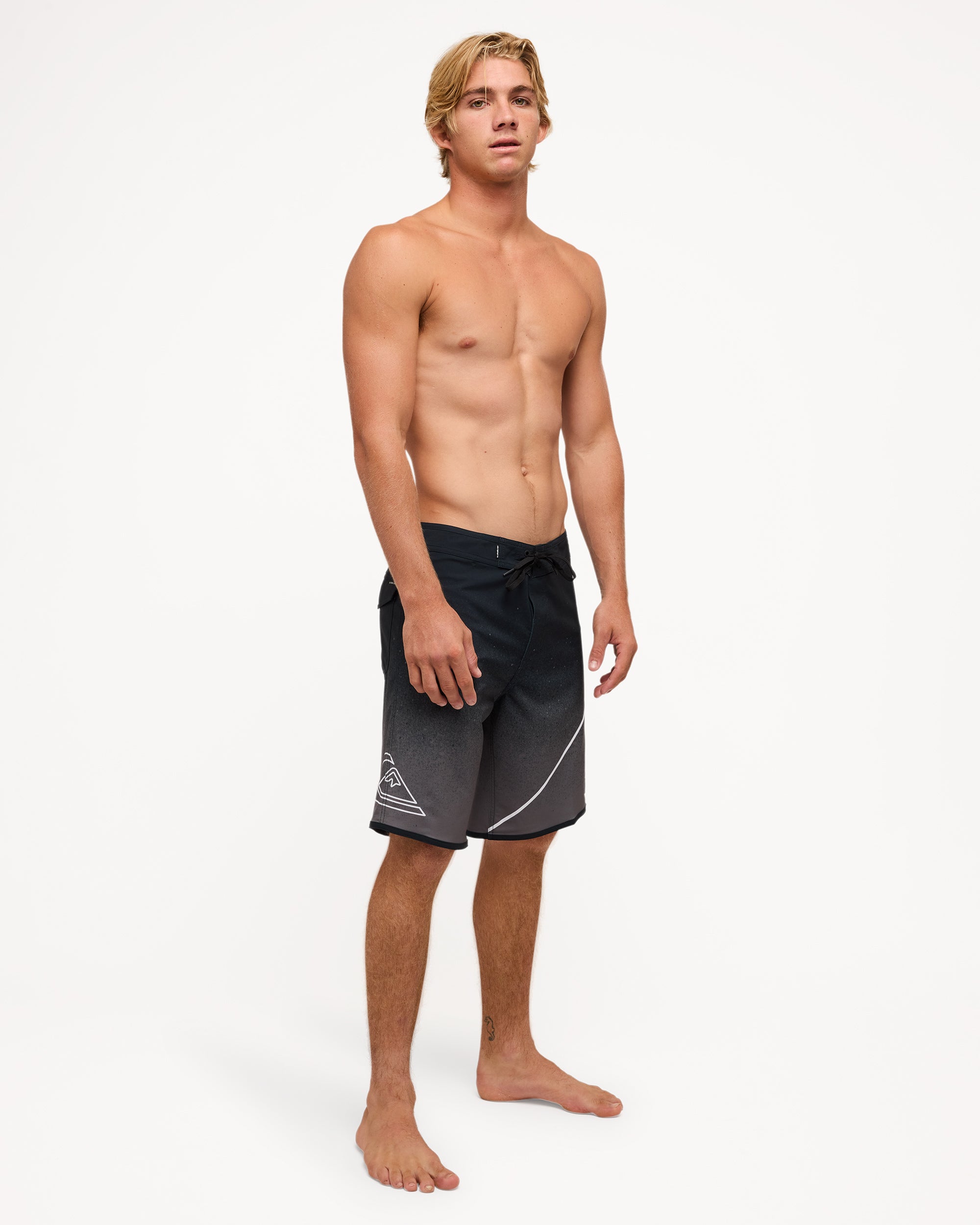 uqybs03164_quiksilver_bv_frt9
