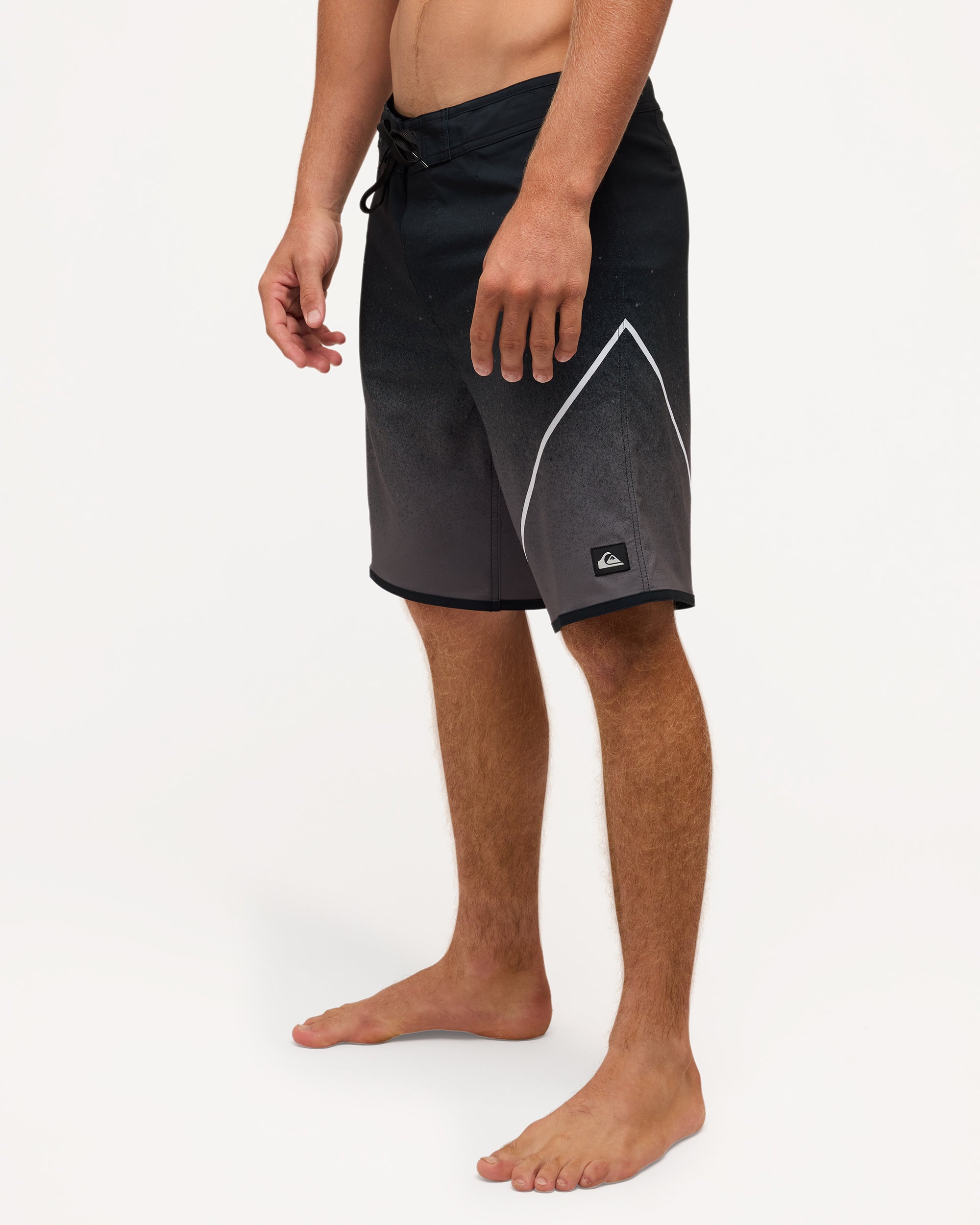 uqybs03164_quiksilver_bv_sd1
