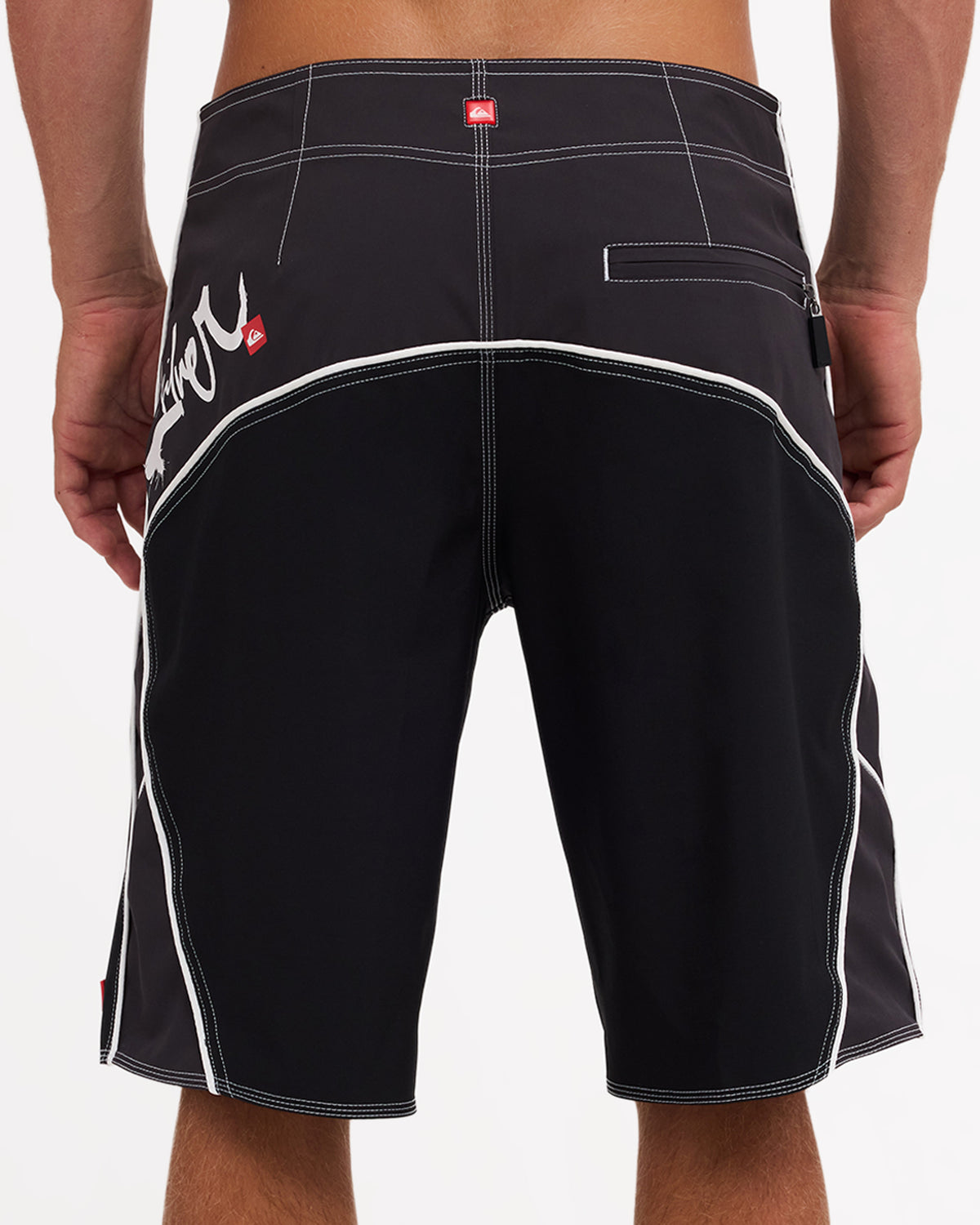 uqybs03166_quiksilver_kvj0_bck6