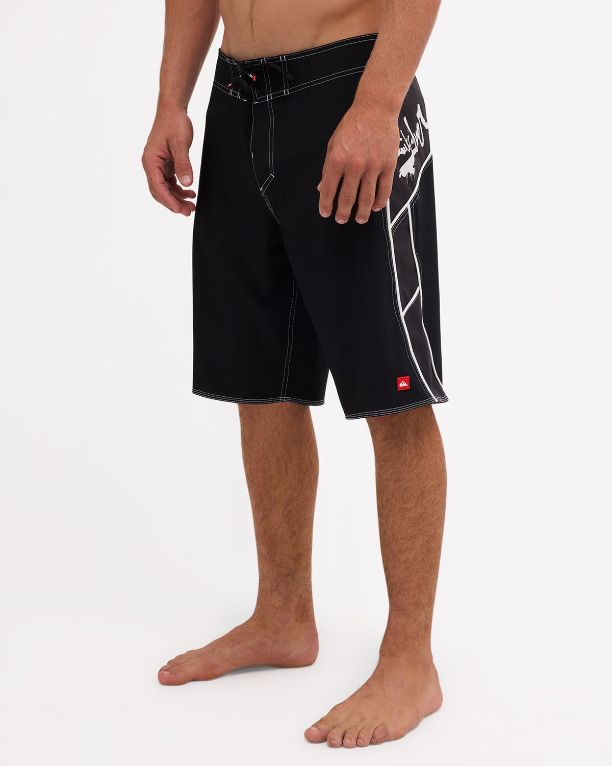 uqybs03166_quiksilver_kvj0_sd1