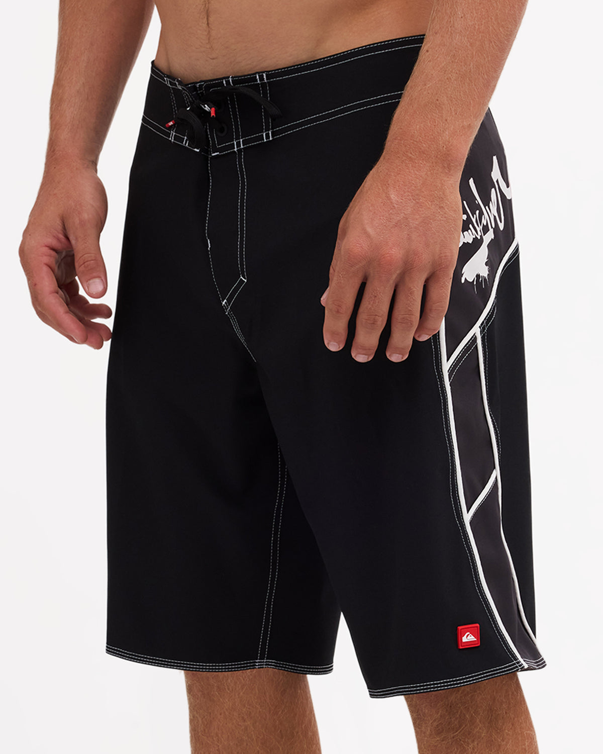 uqybs03166_quiksilver_kvj0_sd6