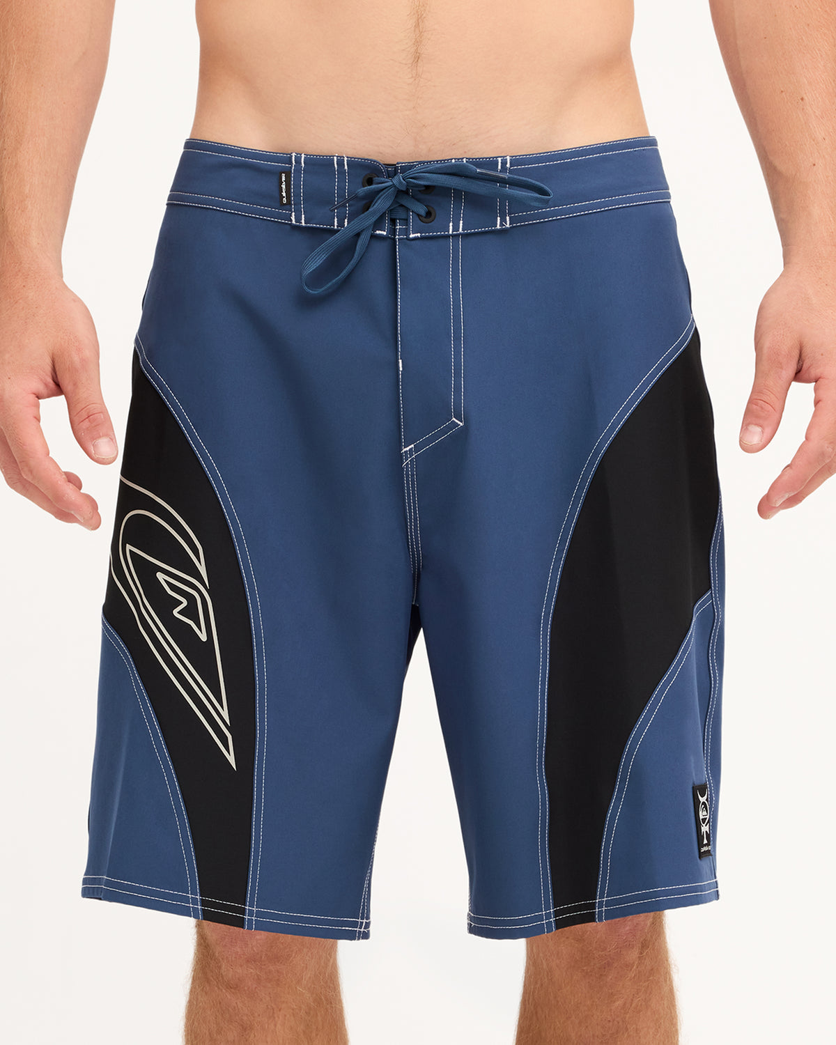 uqybs03177_quiksilver_brq0_frt6