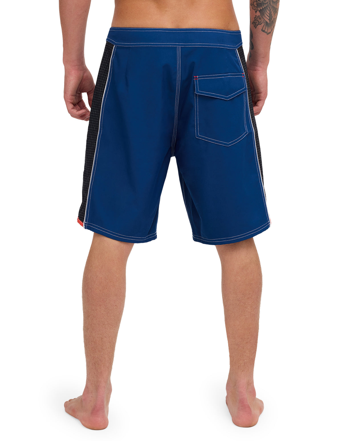 uqybs03178_quiksilver_bsw0_bck1