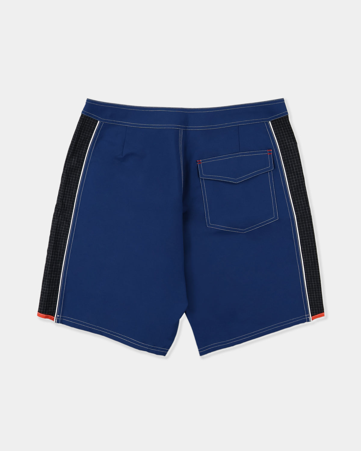 uqybs03178_quiksilver_bsw0_bck1_flat