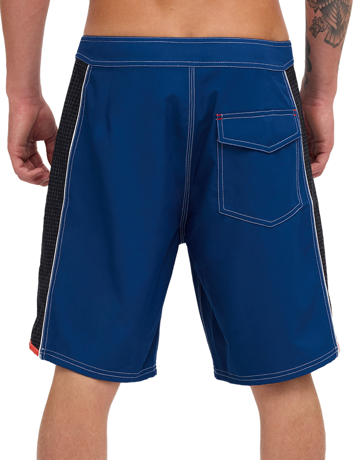 uqybs03178_quiksilver_bsw0_bck6