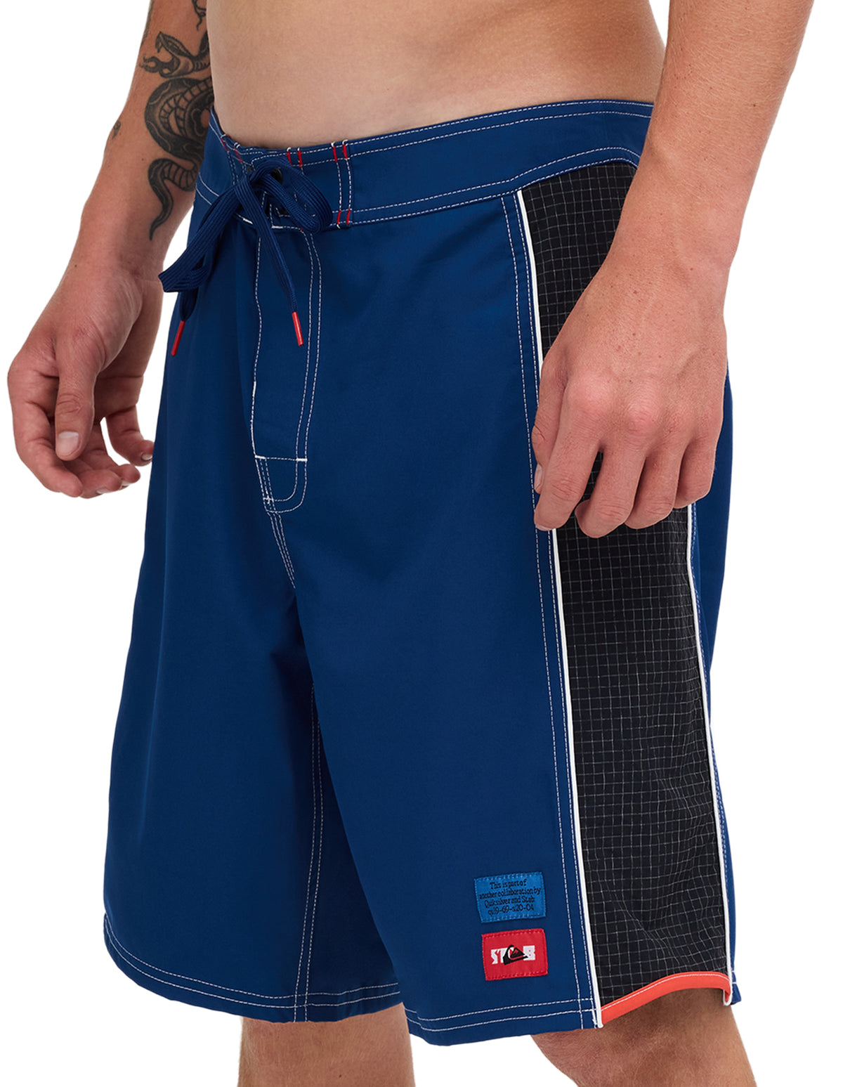 uqybs03178_quiksilver_bsw0_sd6