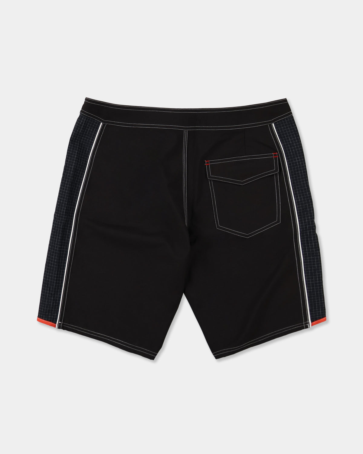 uqybs03178_quiksilver_kvj0_bck1_flat