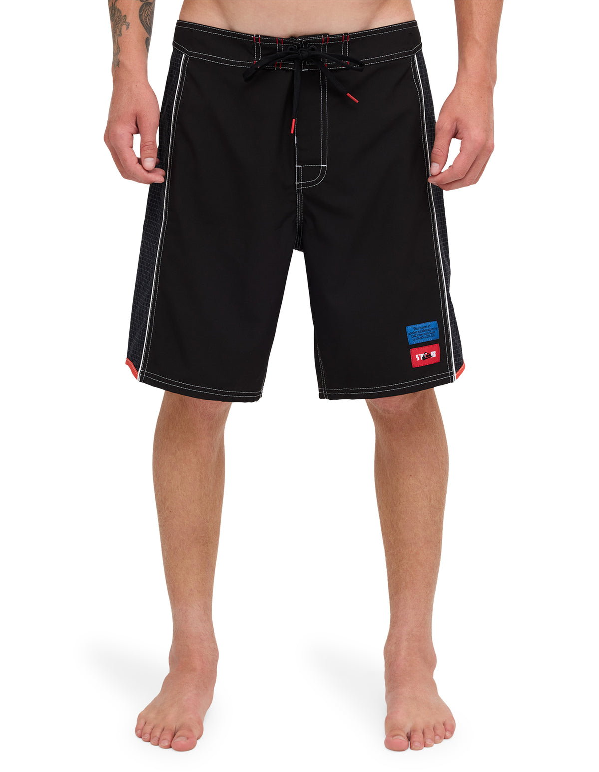 uqybs03178_quiksilver_kvj0_frt1