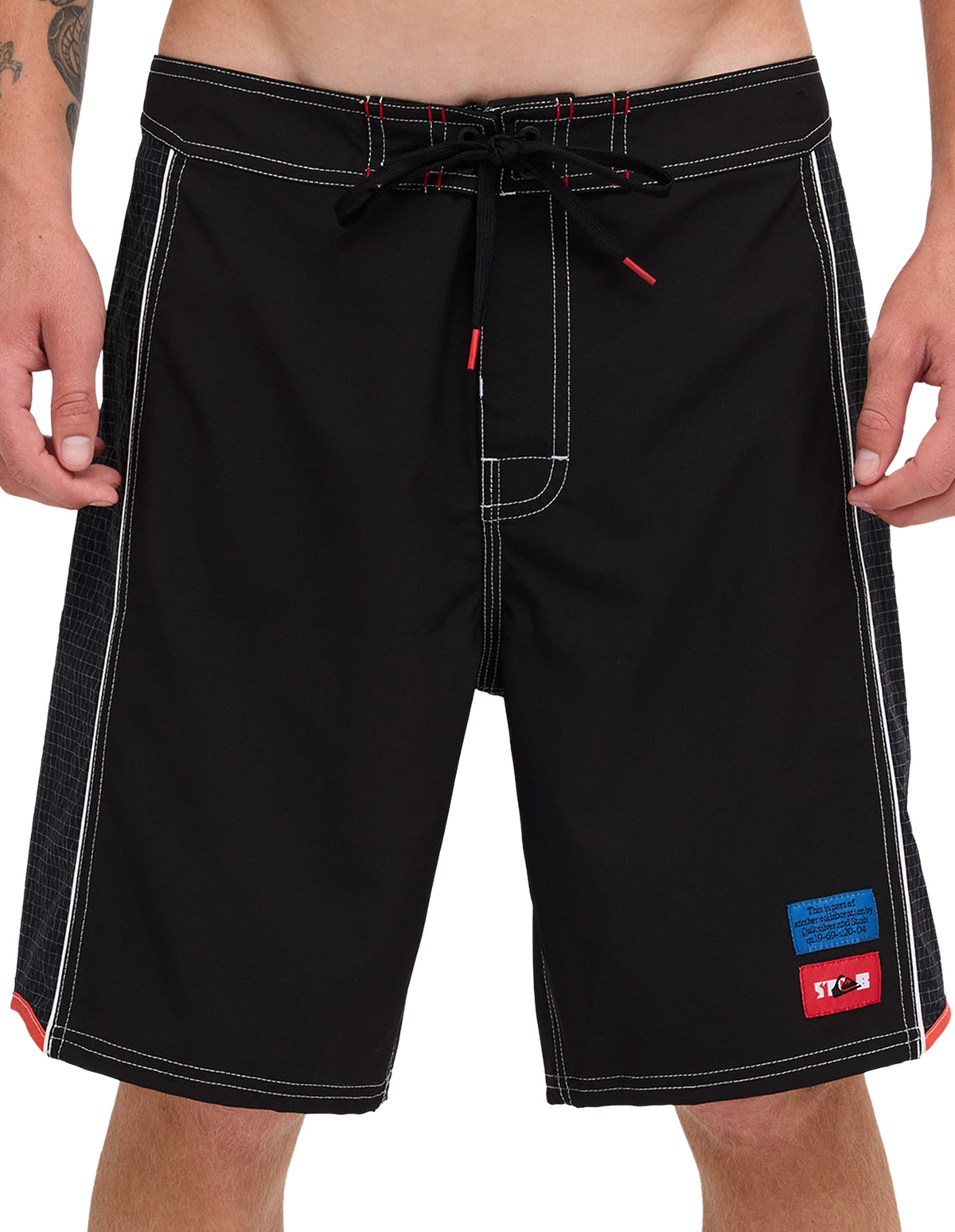 uqybs03178_quiksilver_kvj0_frt6
