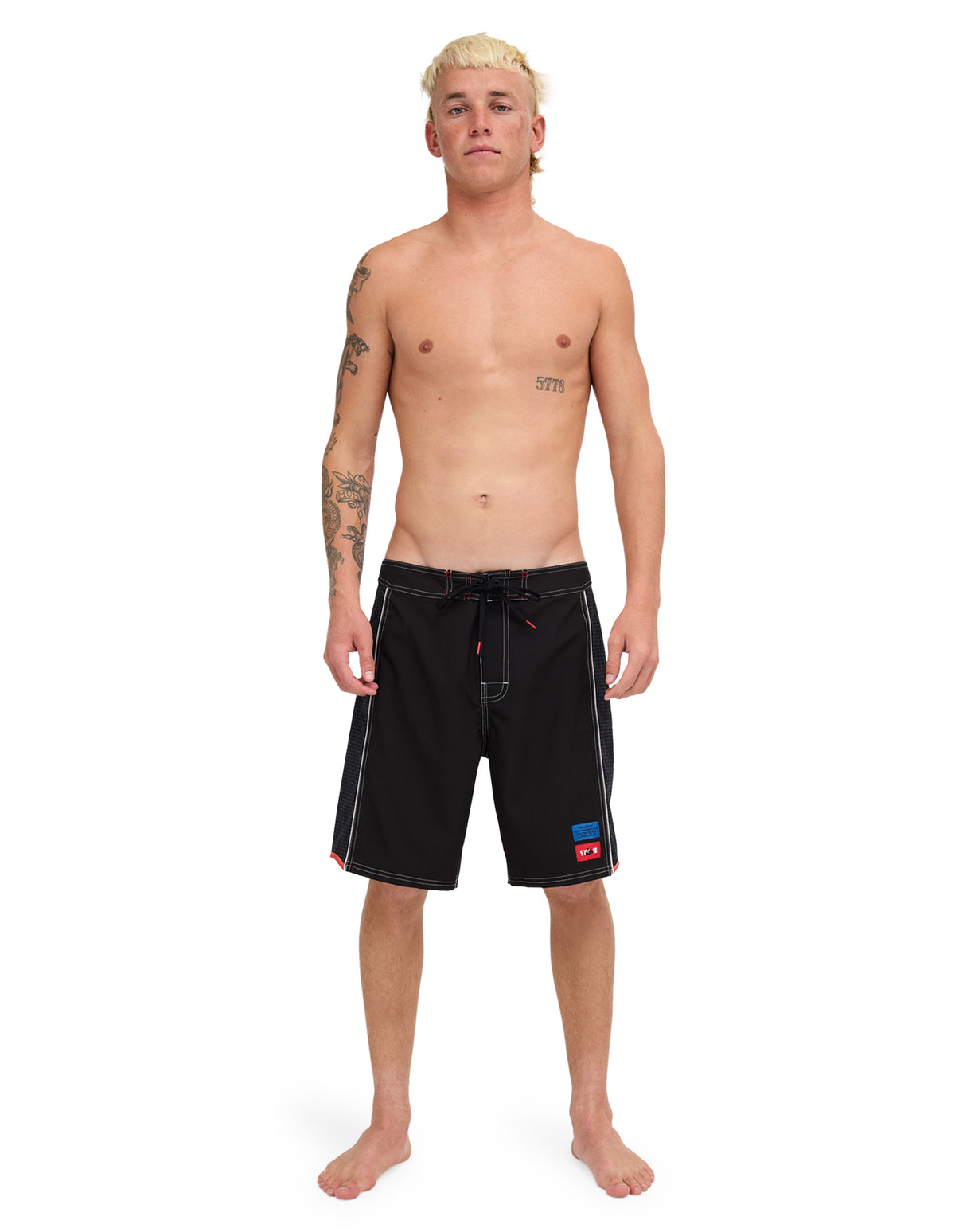 uqybs03178_quiksilver_kvj0_frt9