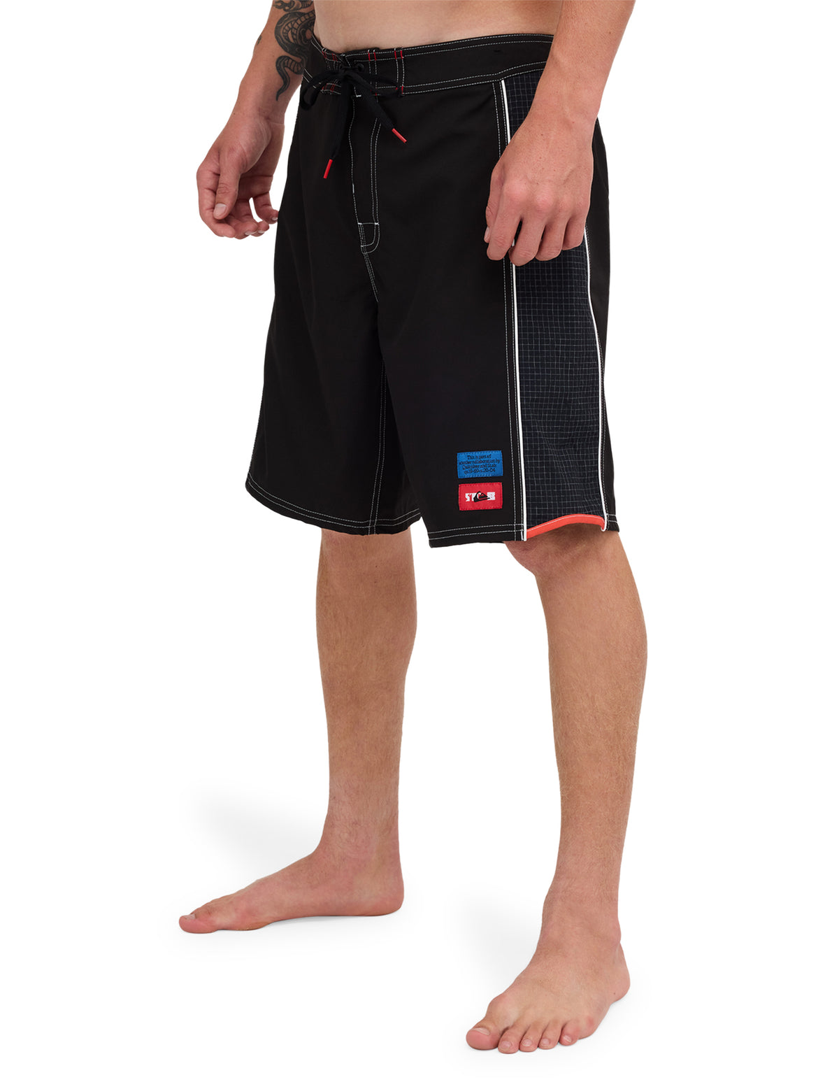 uqybs03178_quiksilver_kvj0_sd1