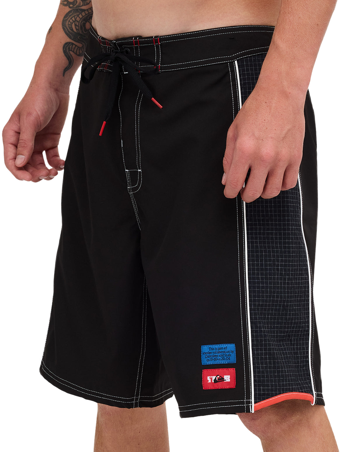 uqybs03178_quiksilver_kvj0_sd6