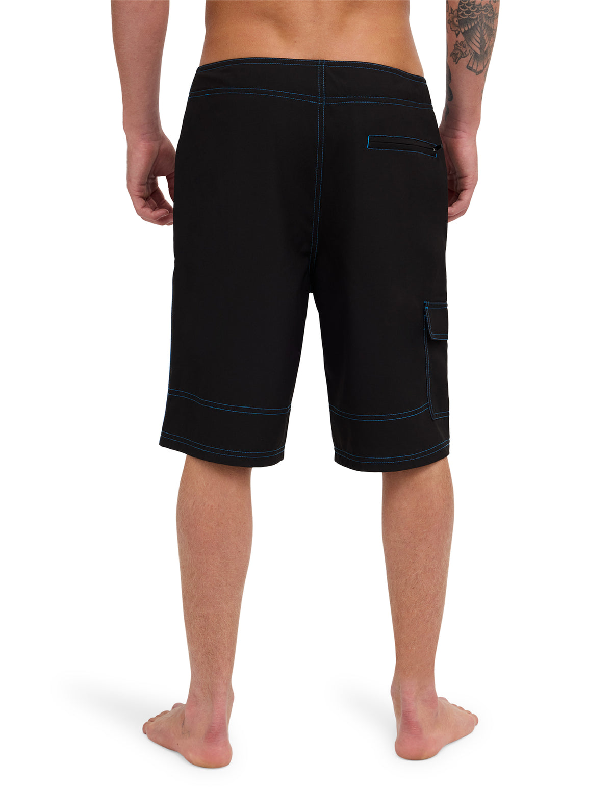 uqybs03179_quiksilver_blk_bck1