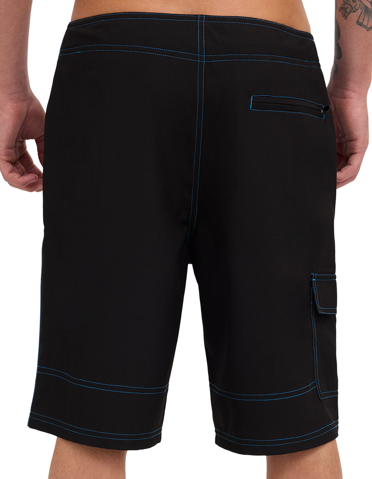 uqybs03179_quiksilver_blk_bck6