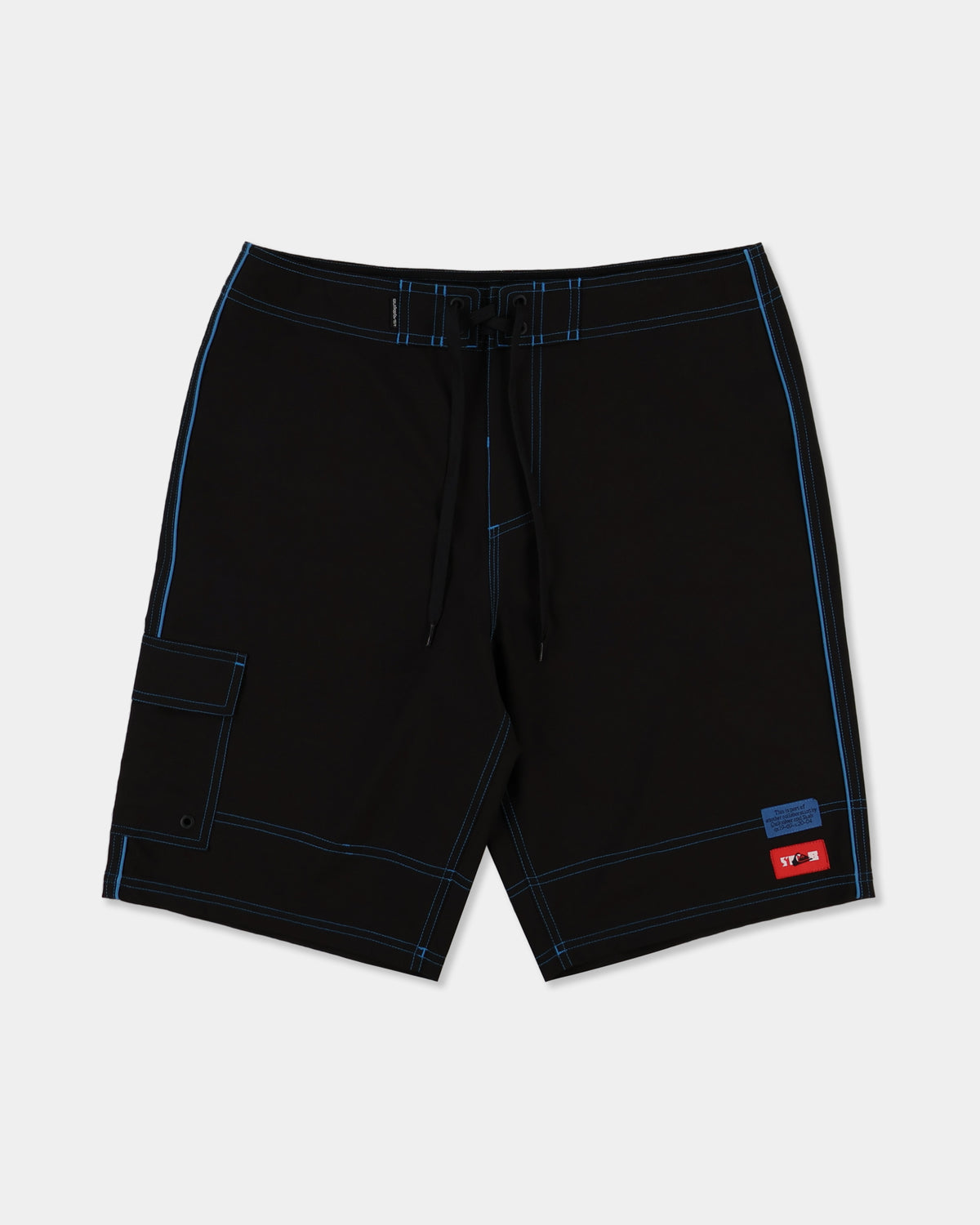 uqybs03179_quiksilver_blk_frt1_flat