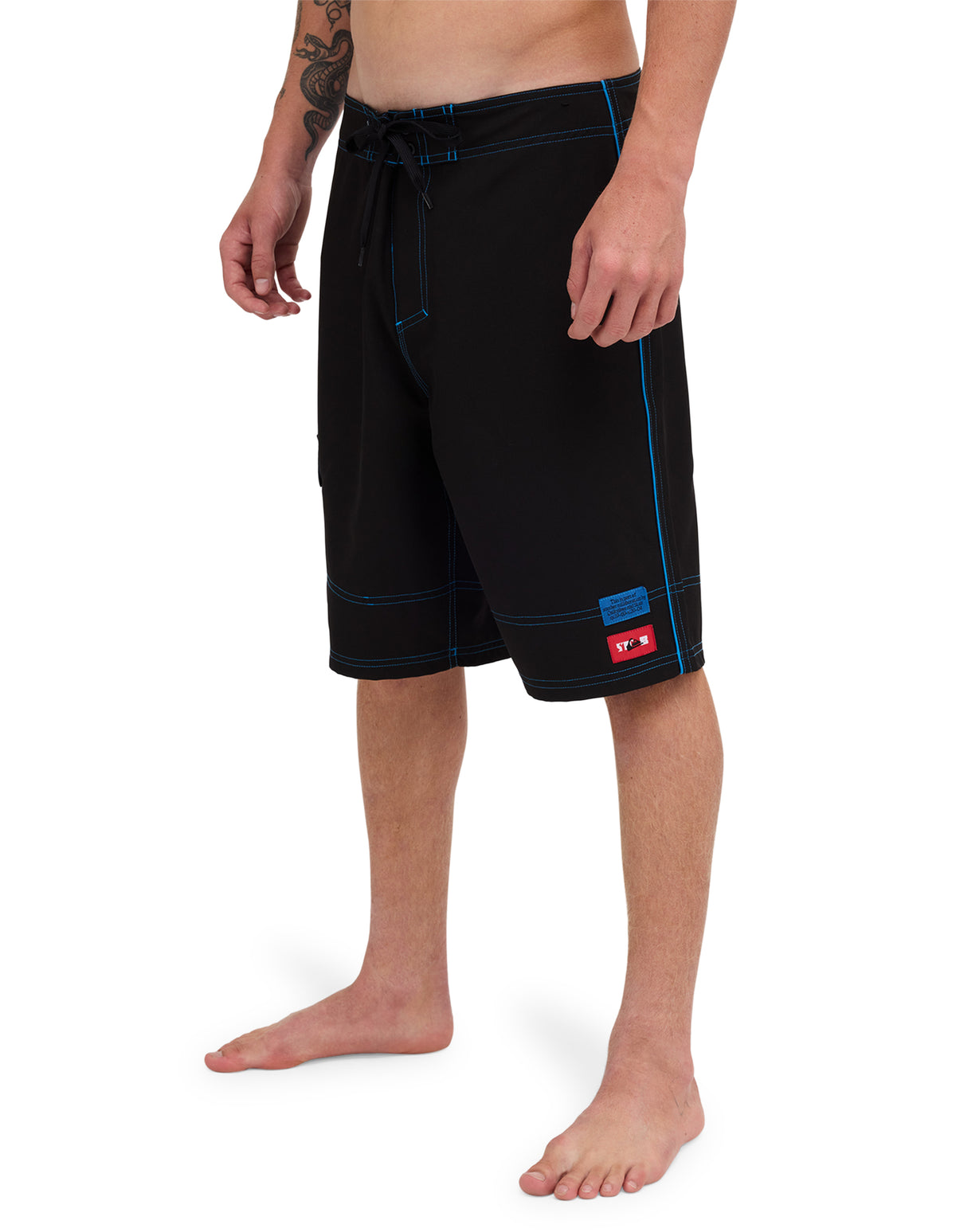 uqybs03179_quiksilver_blk_sd1