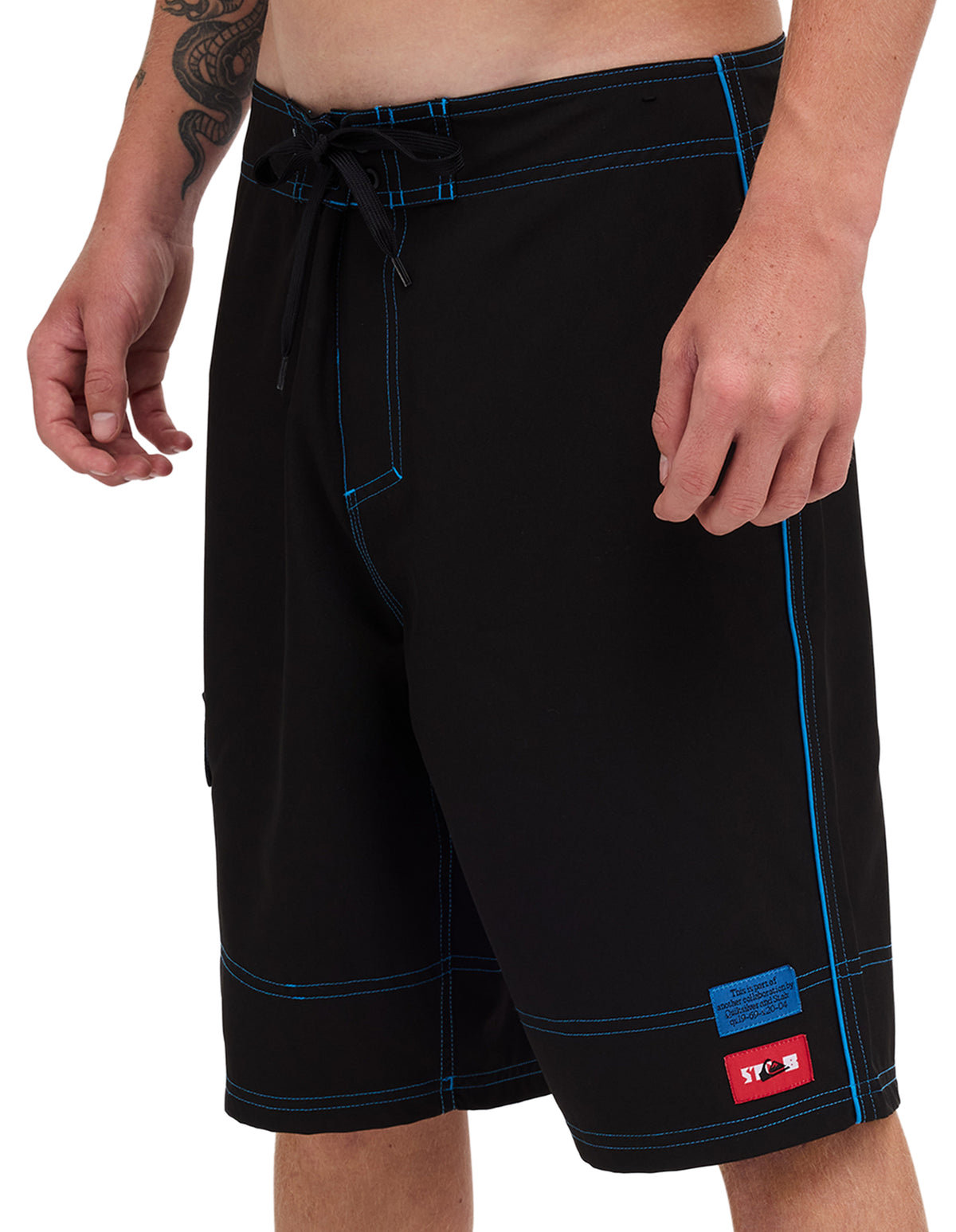 uqybs03179_quiksilver_blk_sd6