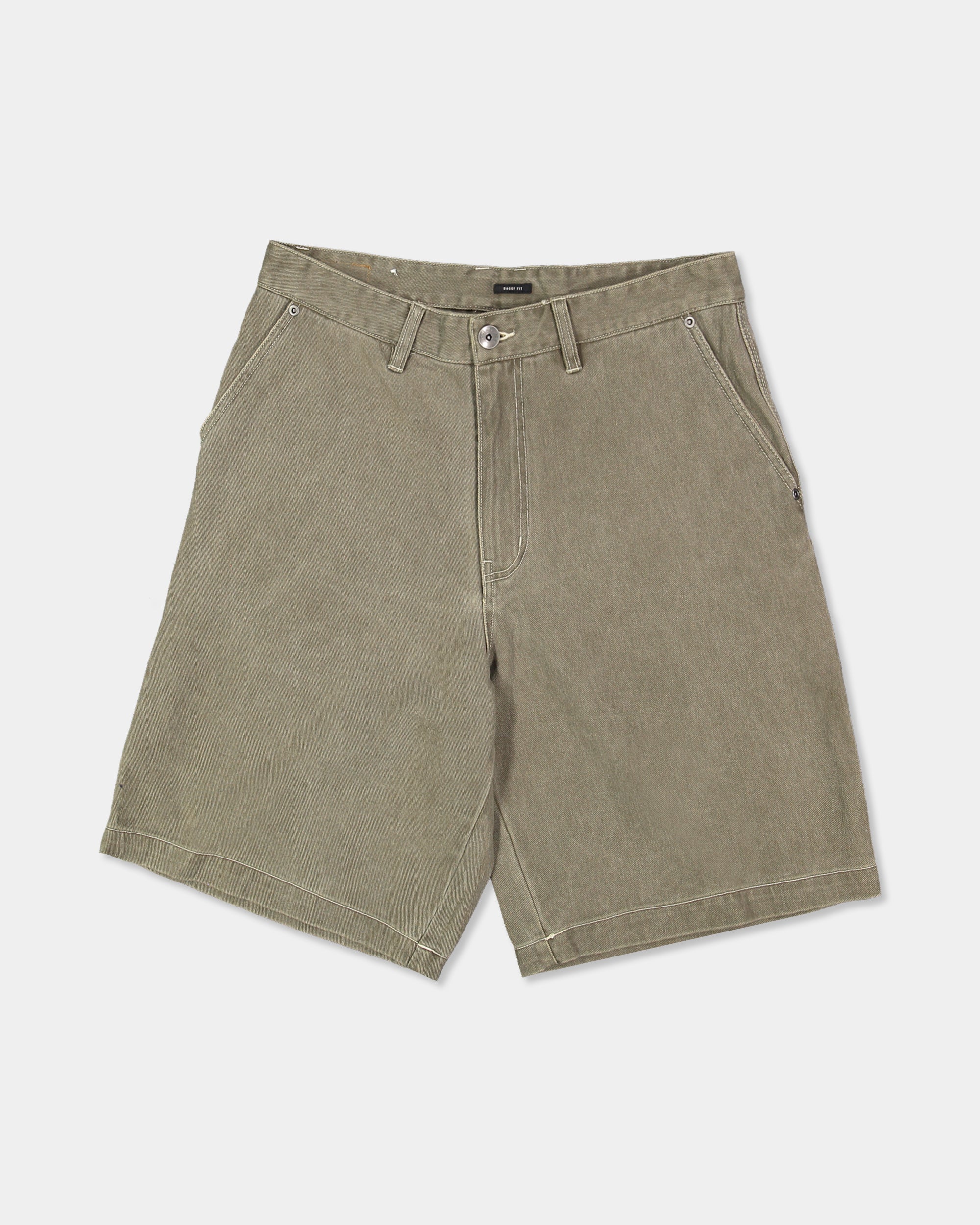 uqyds03004_quiksilver_cqp0_frt1_flat