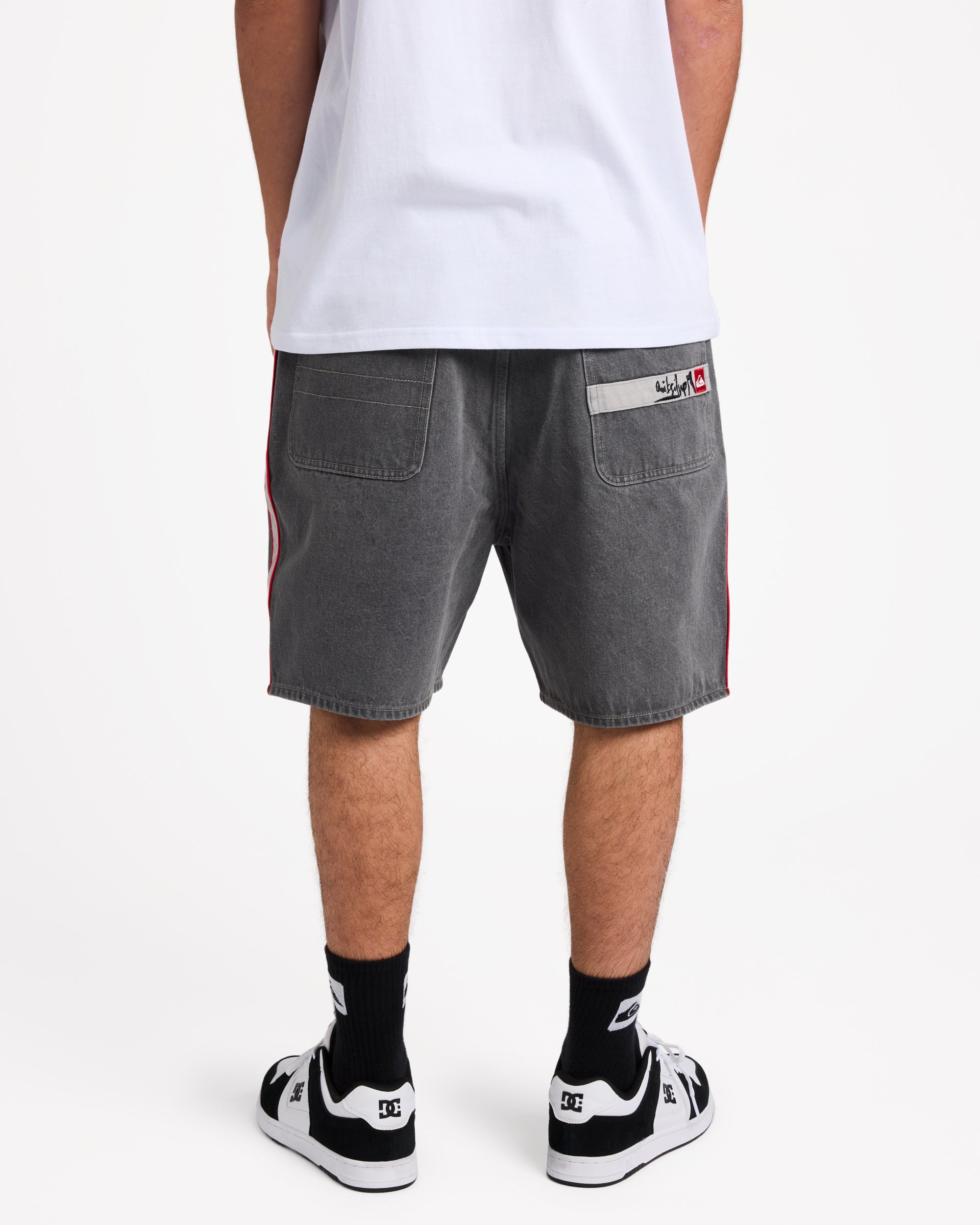 uqyds03005_quiksilver_kzmw_bck1