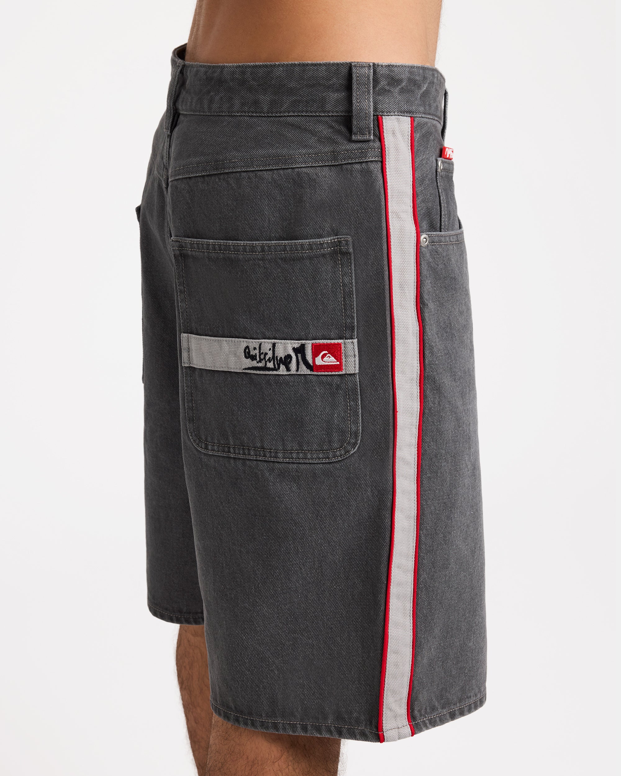 uqyds03005_quiksilver_kzmw_dtl1