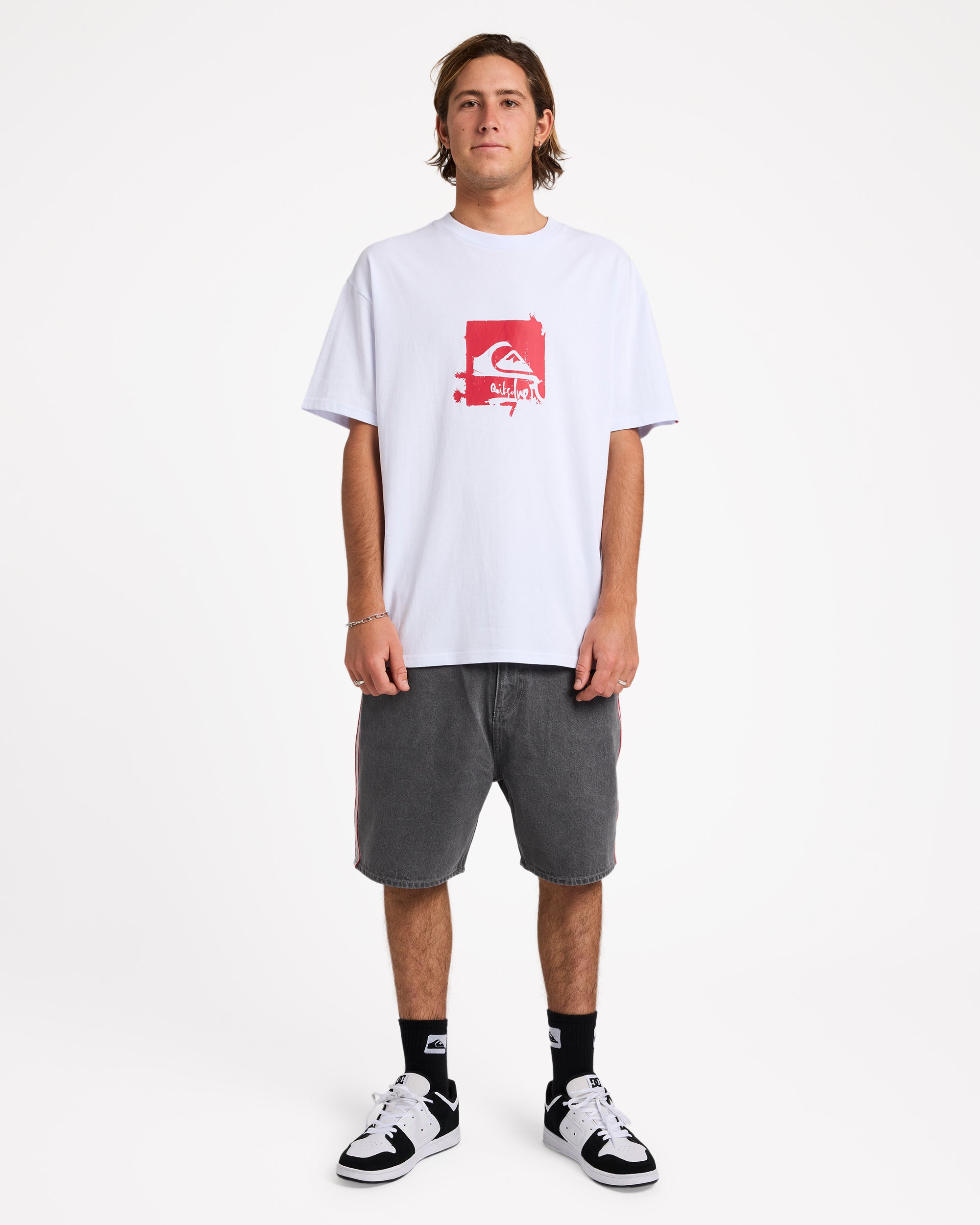 uqyds03005_quiksilver_kzmw_frt9