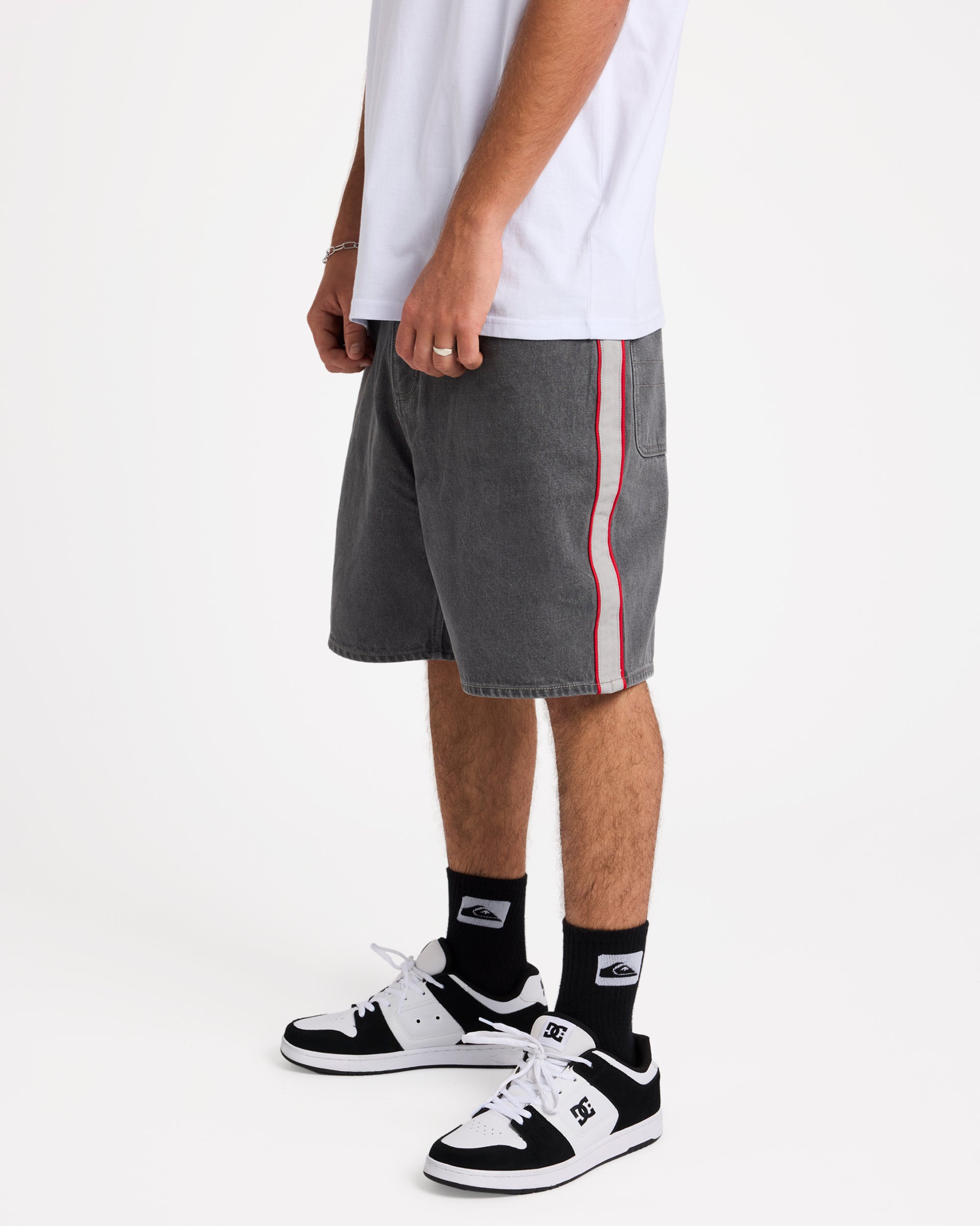 uqyds03005_quiksilver_kzmw_sd1