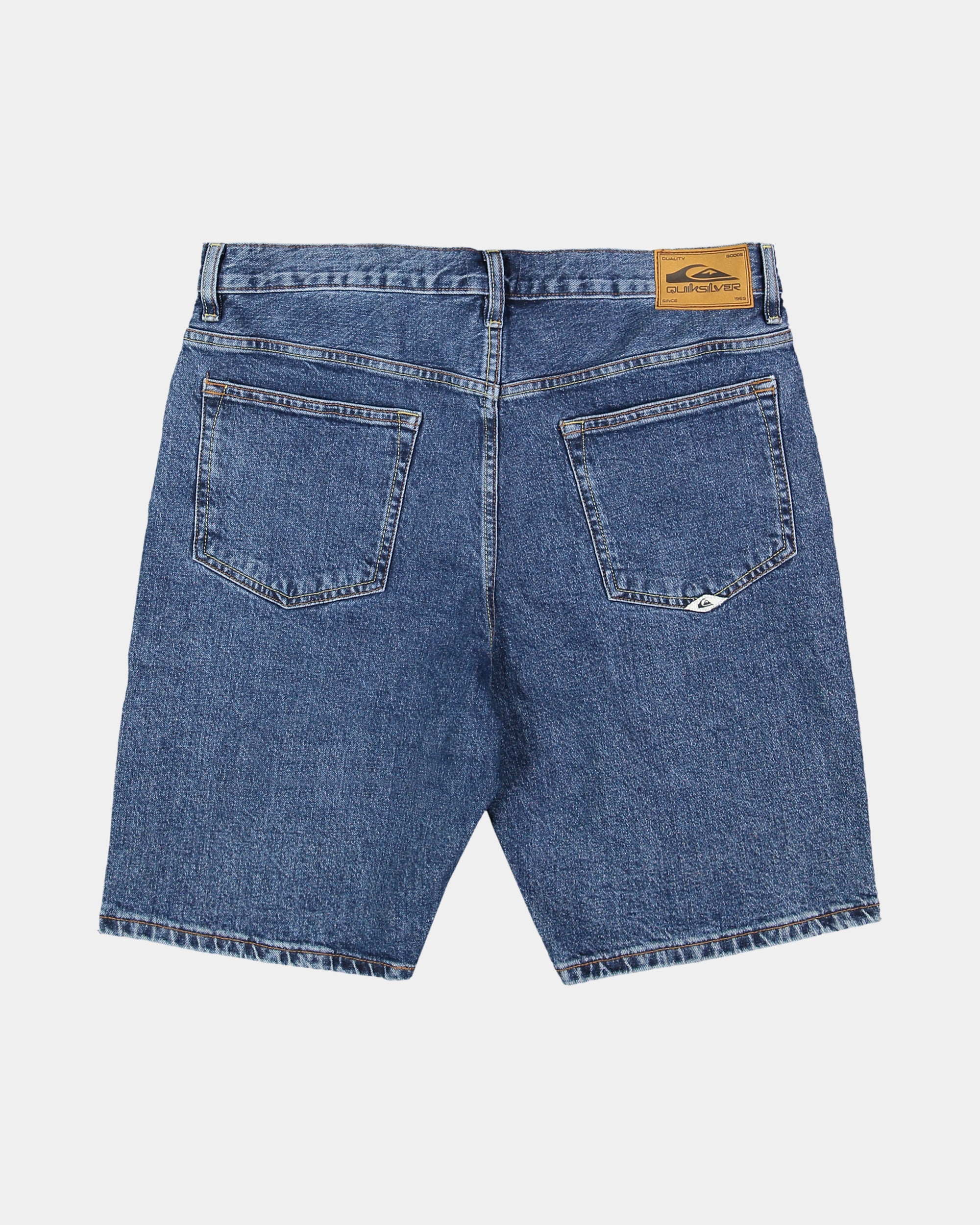 uqyds03007_quiksilver_bjqw_bck1_flat