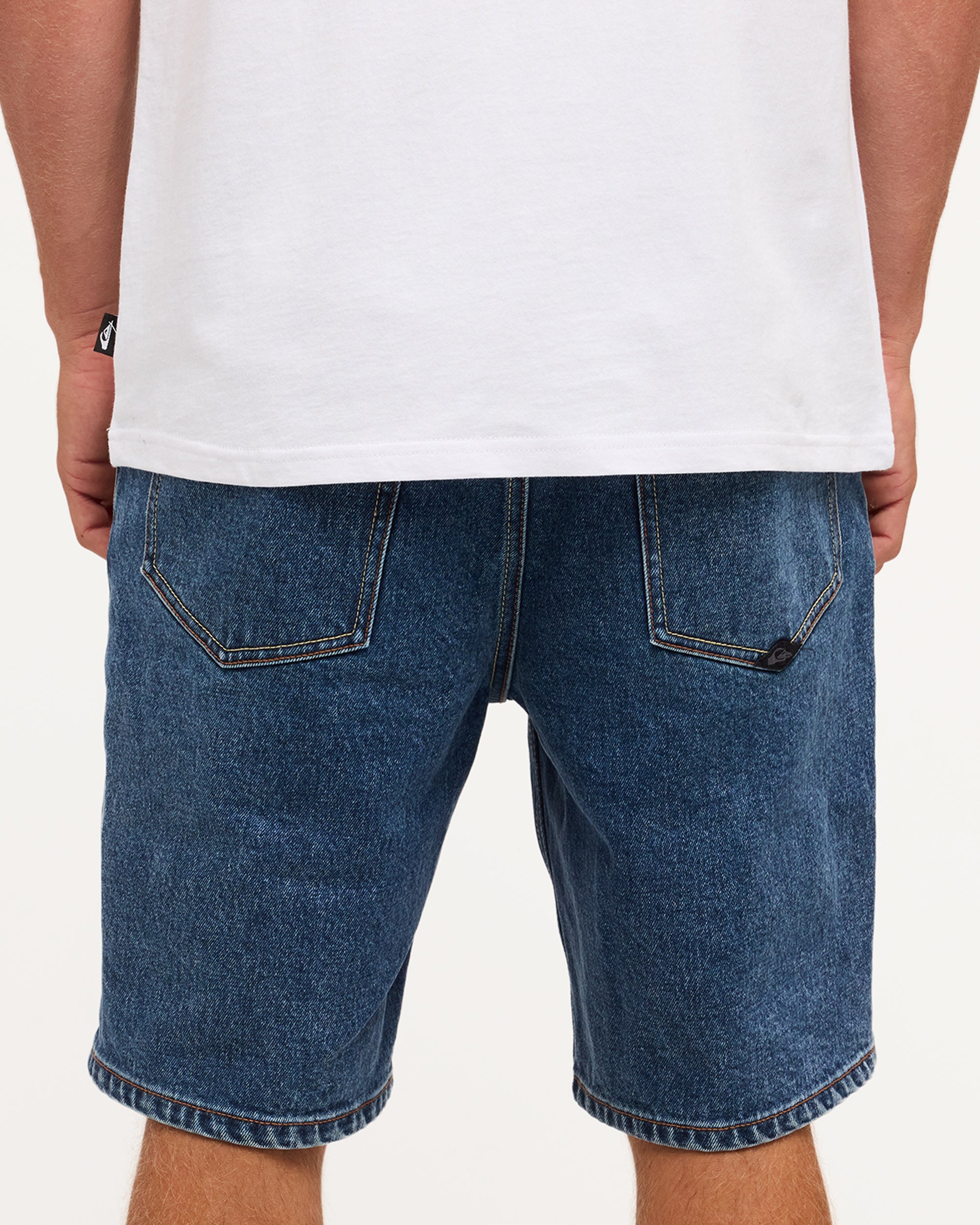 uqyds03007_quiksilver_bjqw_bck6