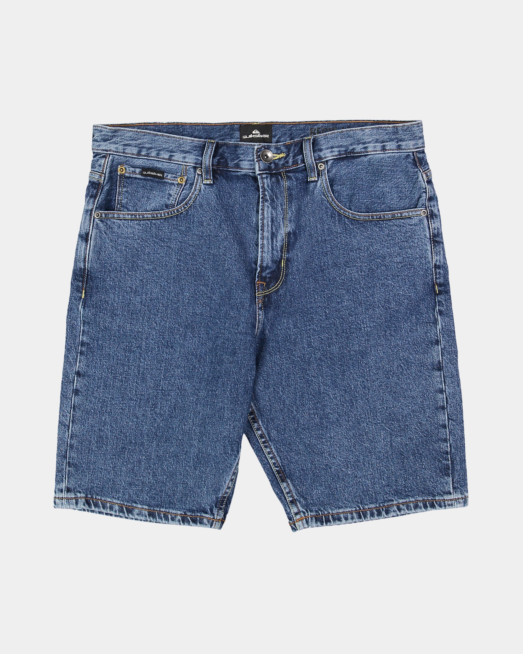 uqyds03007_quiksilver_bjqw_frt1_flat