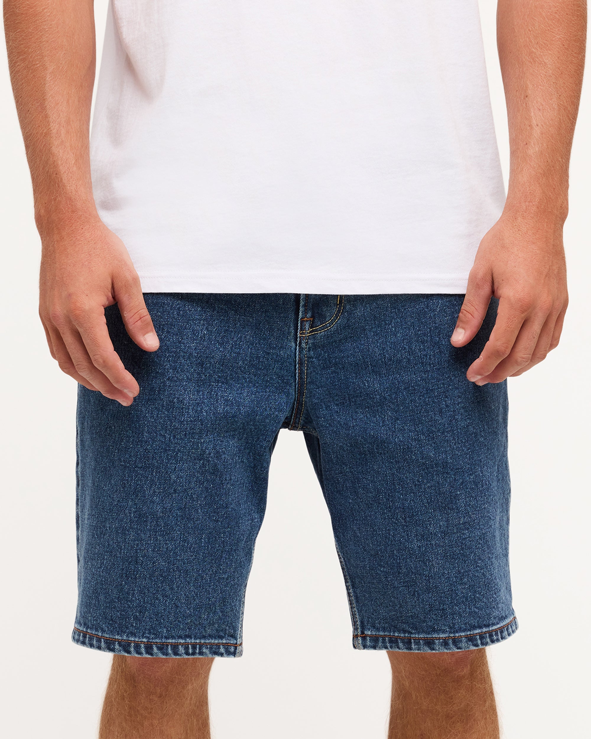 uqyds03007_quiksilver_bjqw_frt6