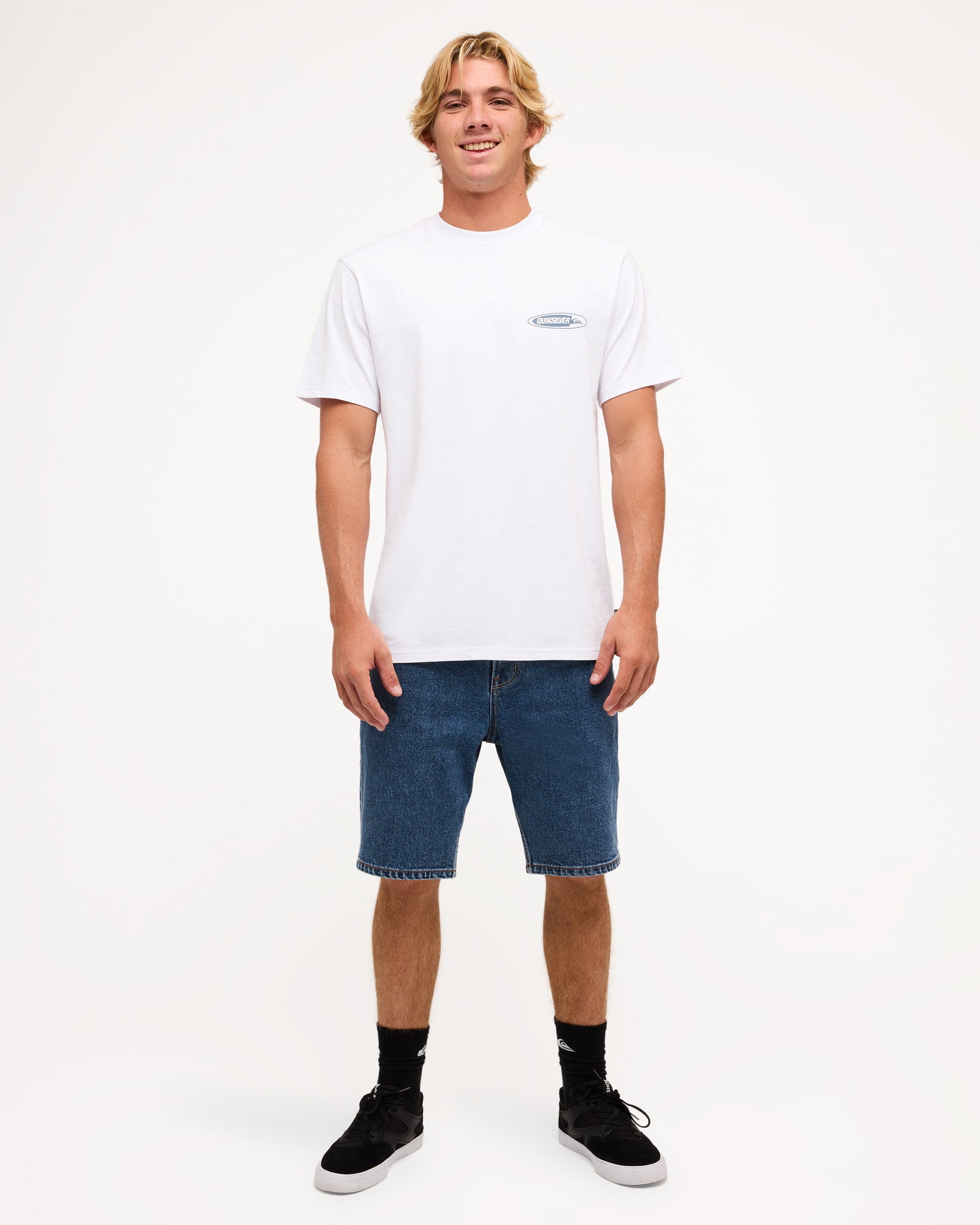 uqyds03007_quiksilver_bjqw_frt9