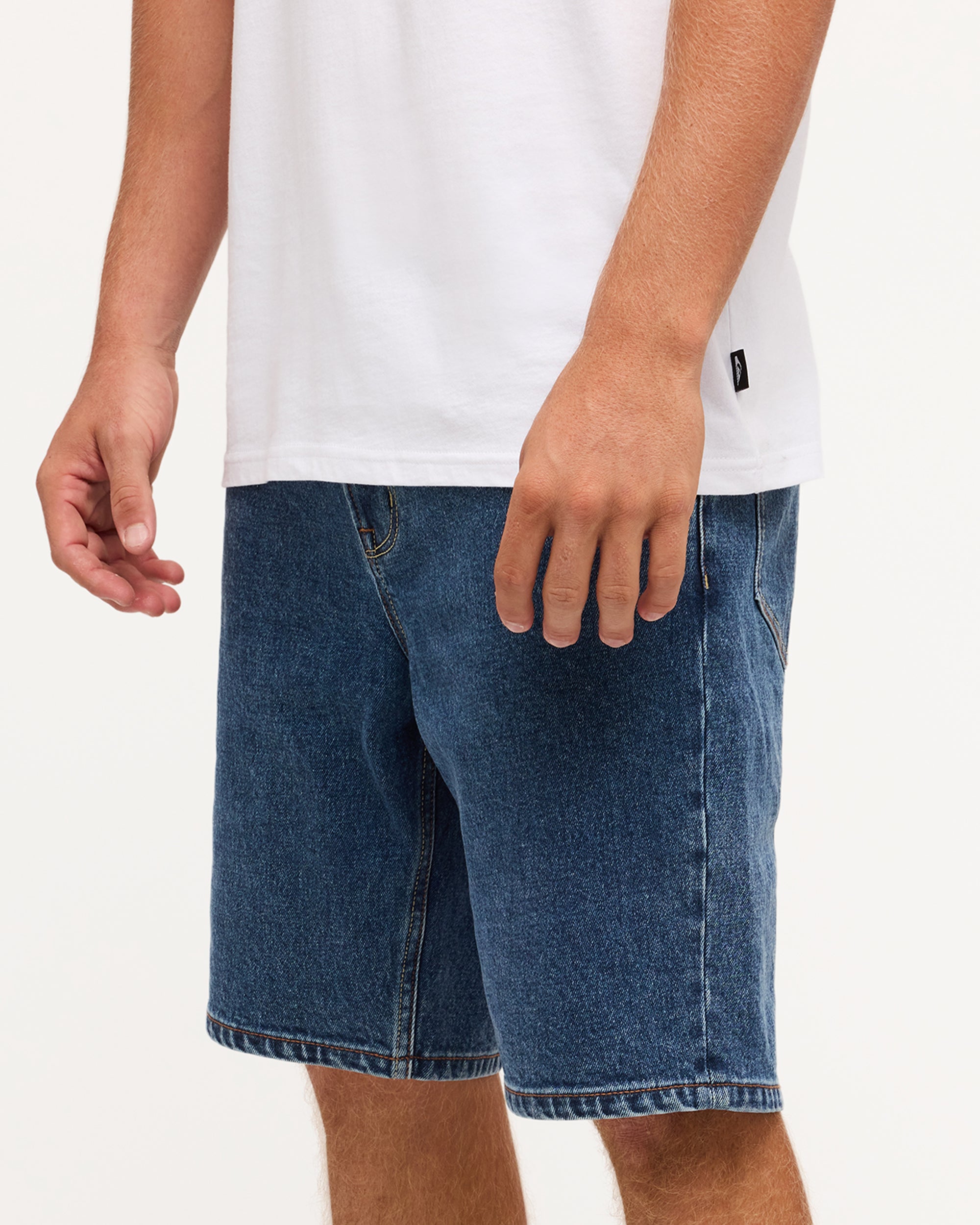 uqyds03007_quiksilver_bjqw_sd6