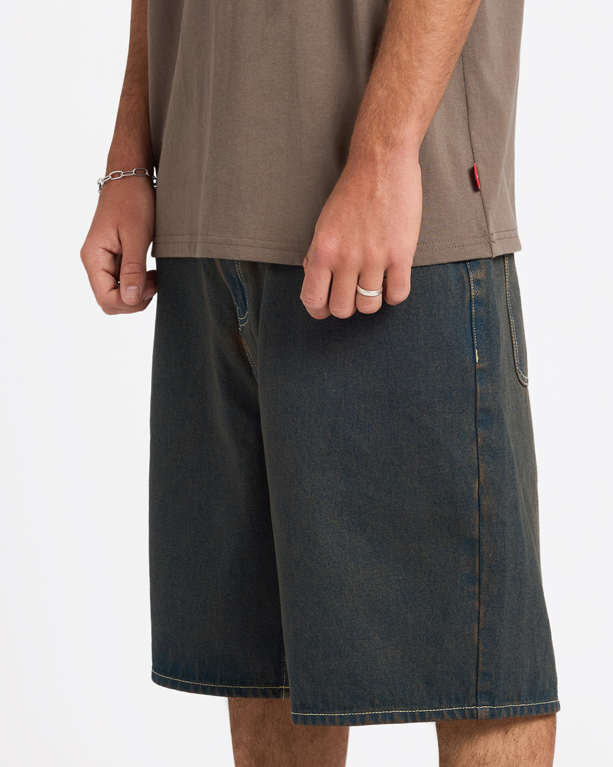 uqyds03009_quiksilver_bygw_sd6