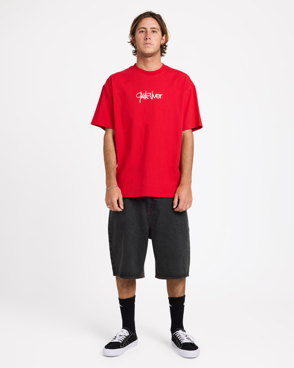 uqyds03009_quiksilver_kyhw_frt9