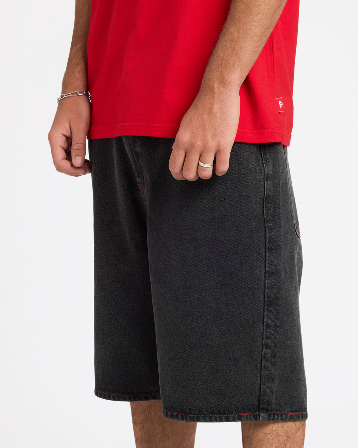 uqyds03009_quiksilver_kyhw_sd6