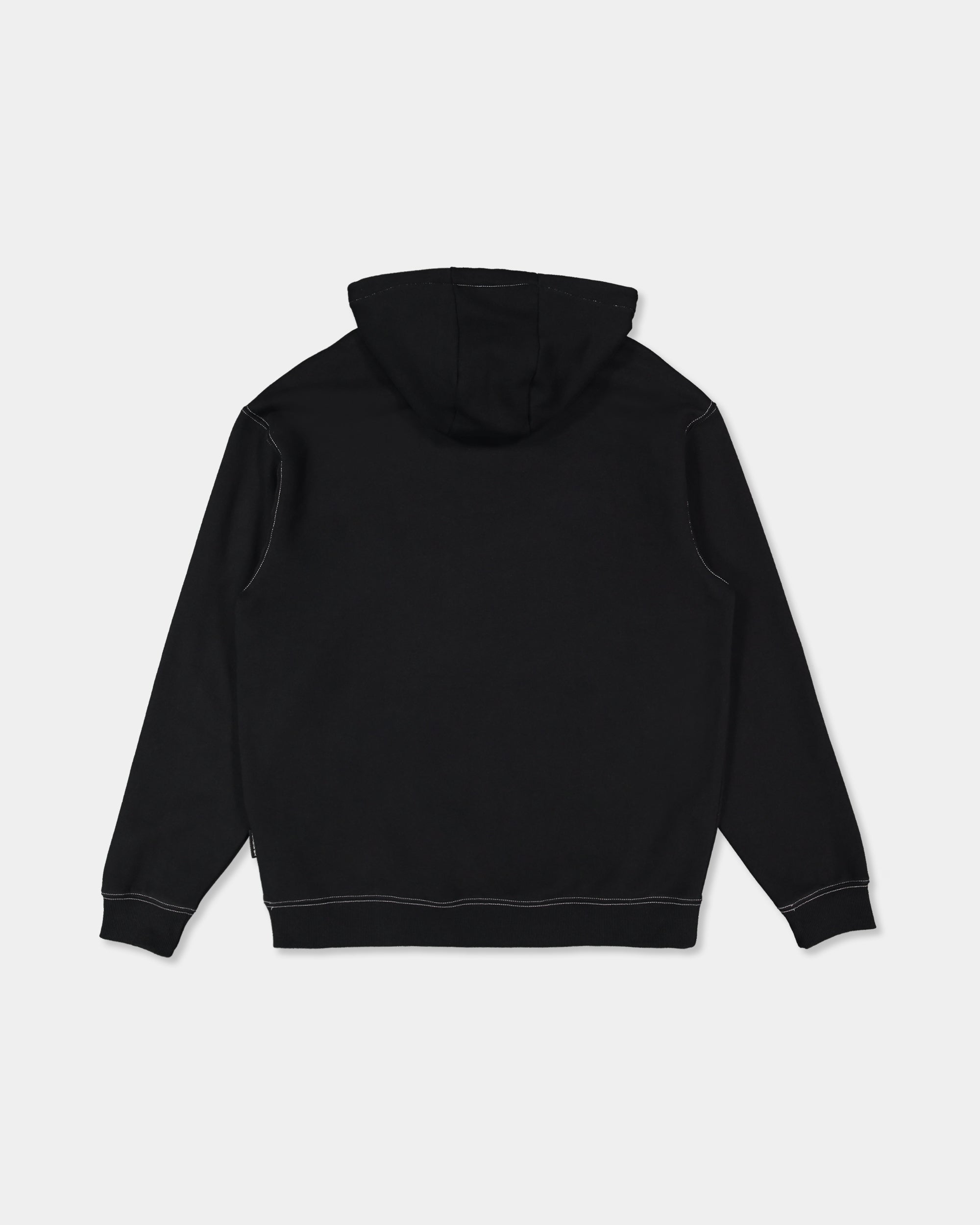 uqyft03215_quiksilver_kvj0_bck1