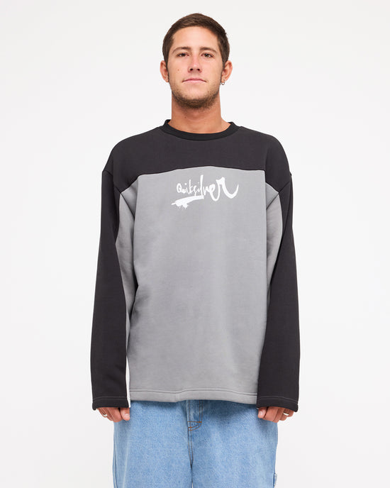 uqyft03219_quiksilver_sje0_frt1